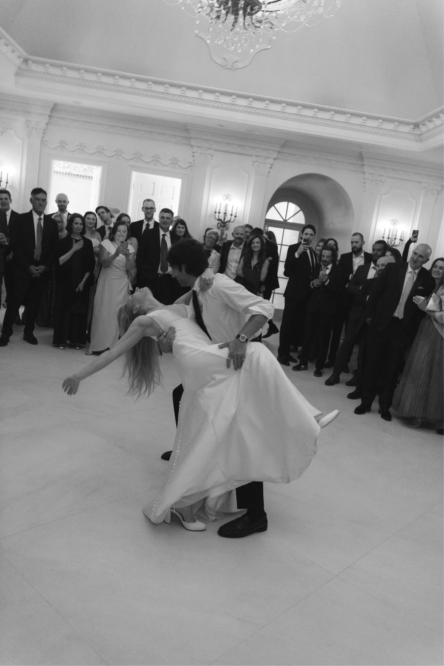Chateau de Michellia Wedding Salem Oregon254.jpg
