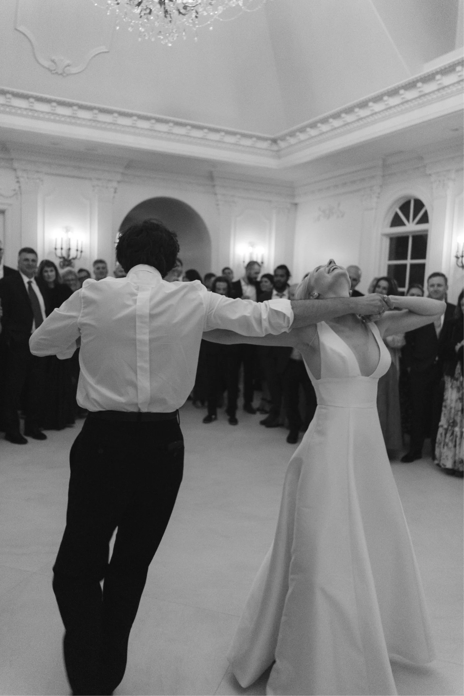 Chateau de Michellia Wedding Salem Oregon256.jpg