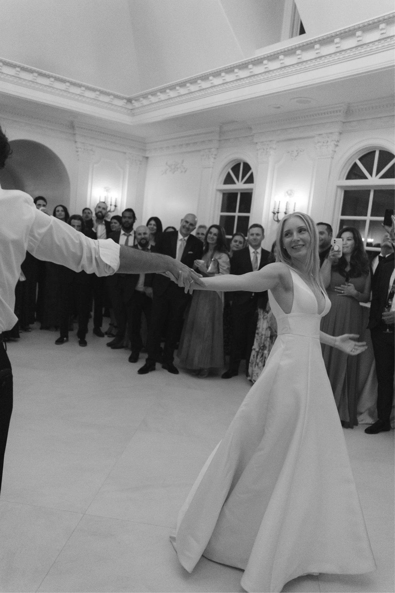 Chateau de Michellia Wedding Salem Oregon258.jpg