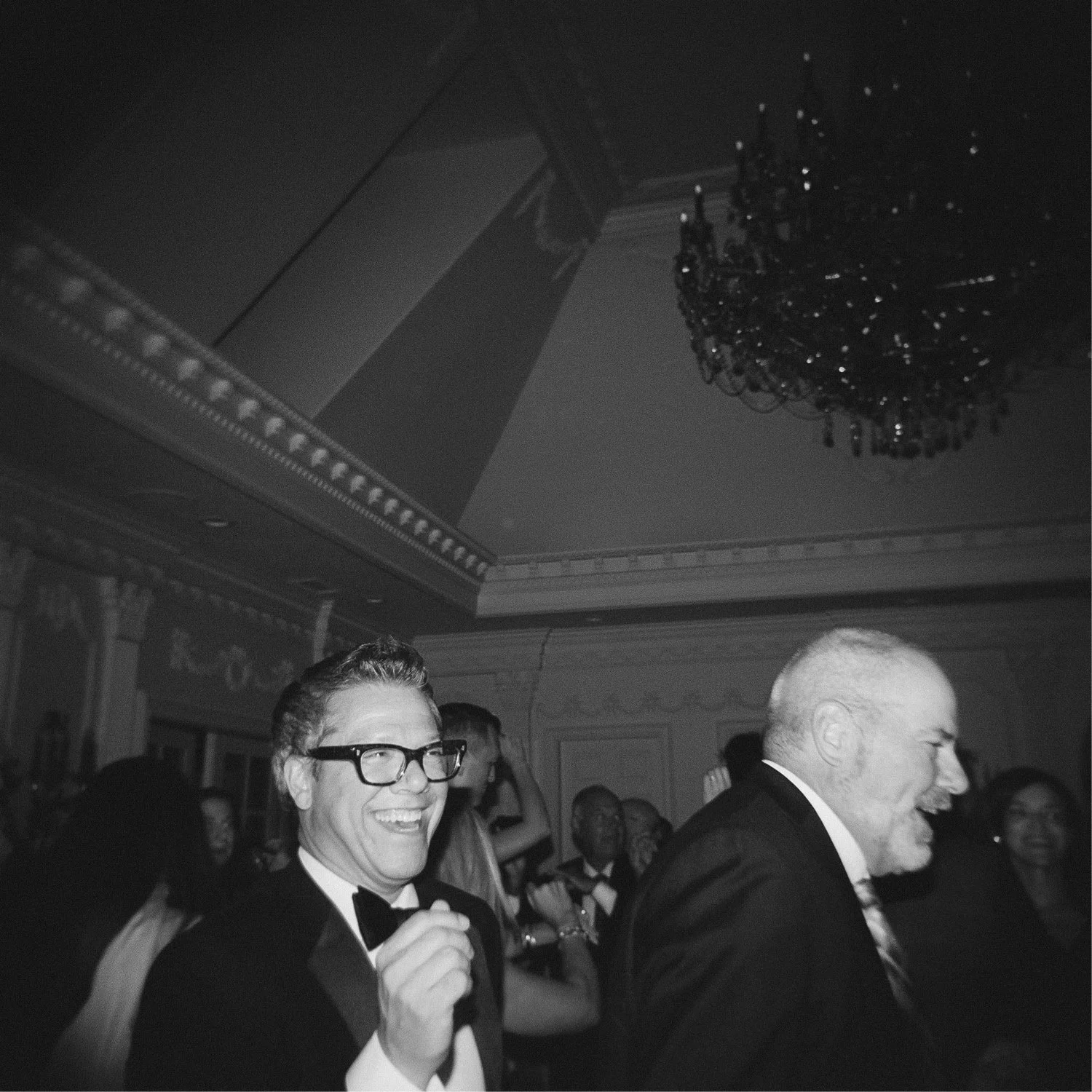 Chateau de Michellia Wedding Salem Oregon261.jpg