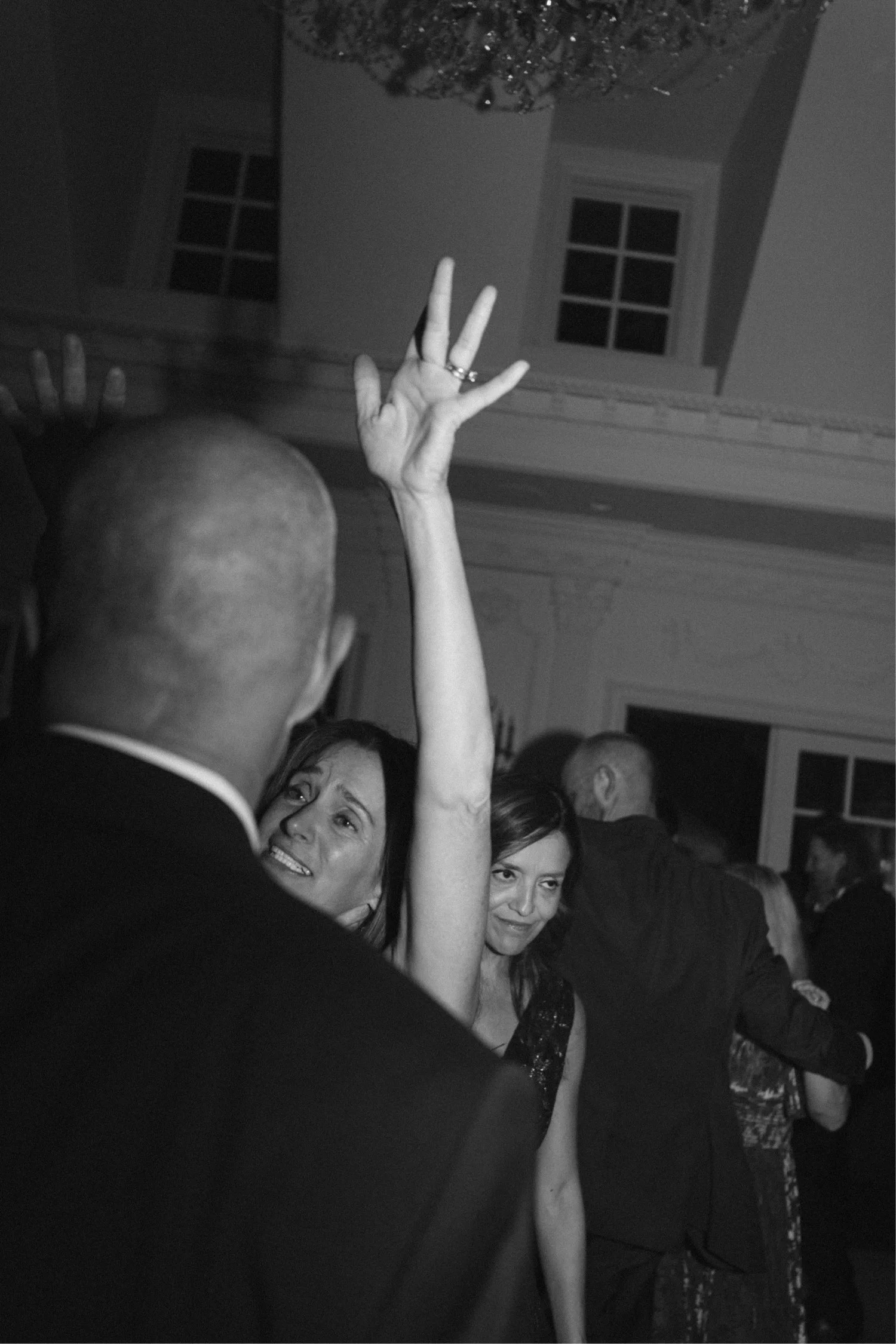 Chateau de Michellia Wedding Salem Oregon263.jpg