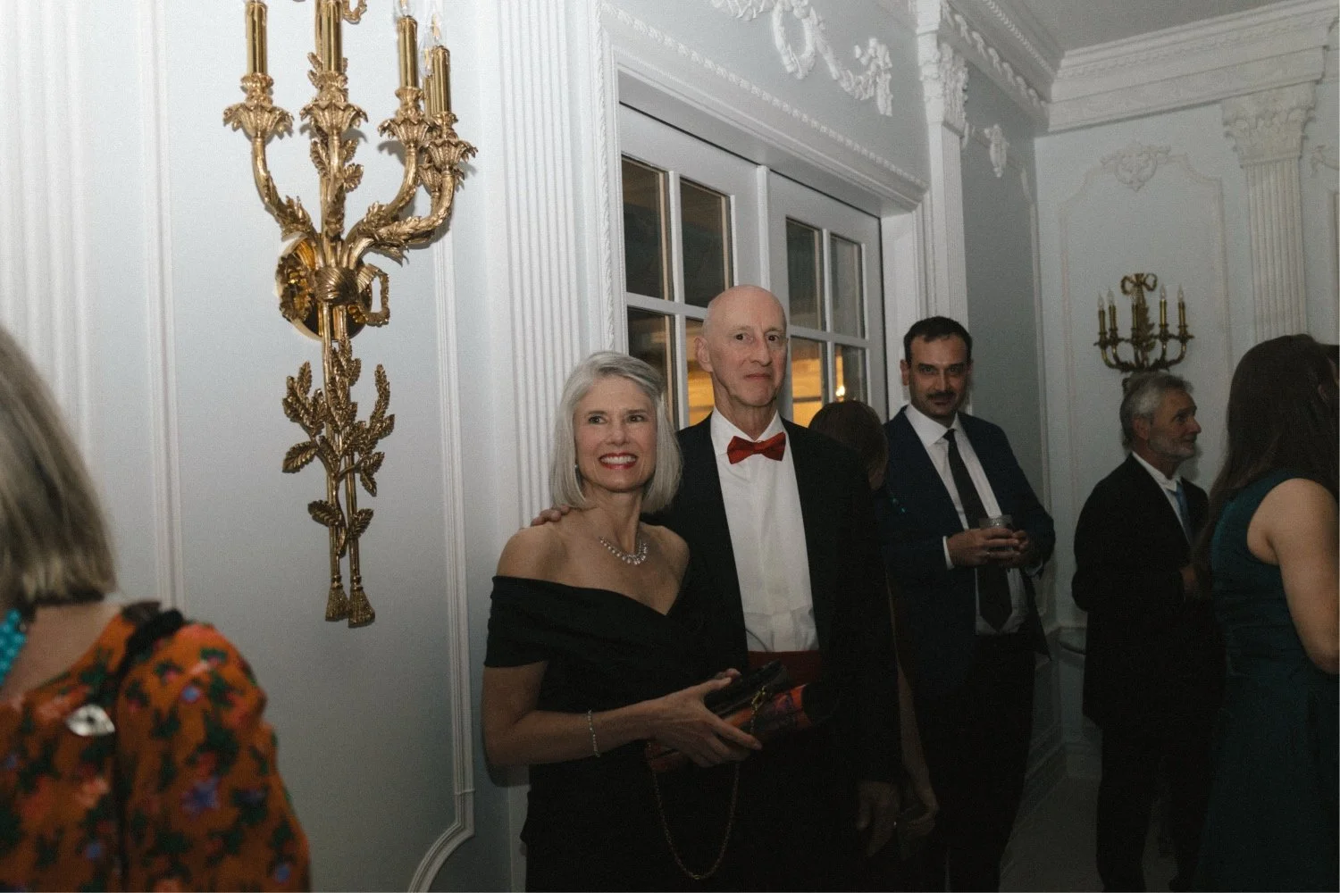 Chateau de Michellia Wedding Salem Oregon264.jpg