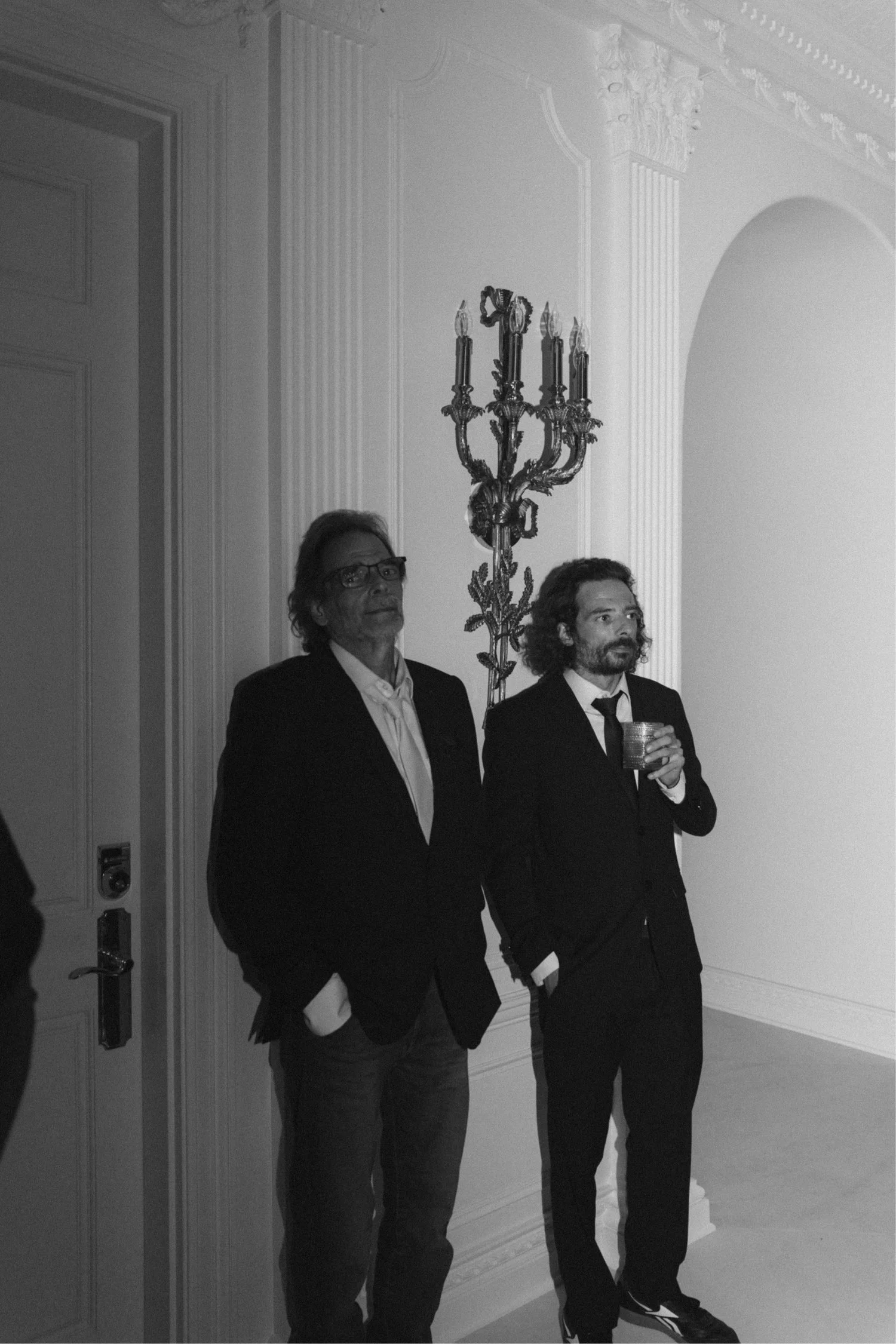Chateau de Michellia Wedding Salem Oregon265.jpg
