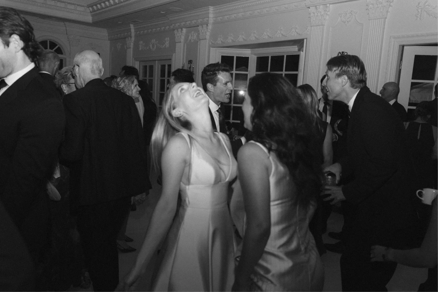 Chateau de Michellia Wedding Salem Oregon266.jpg