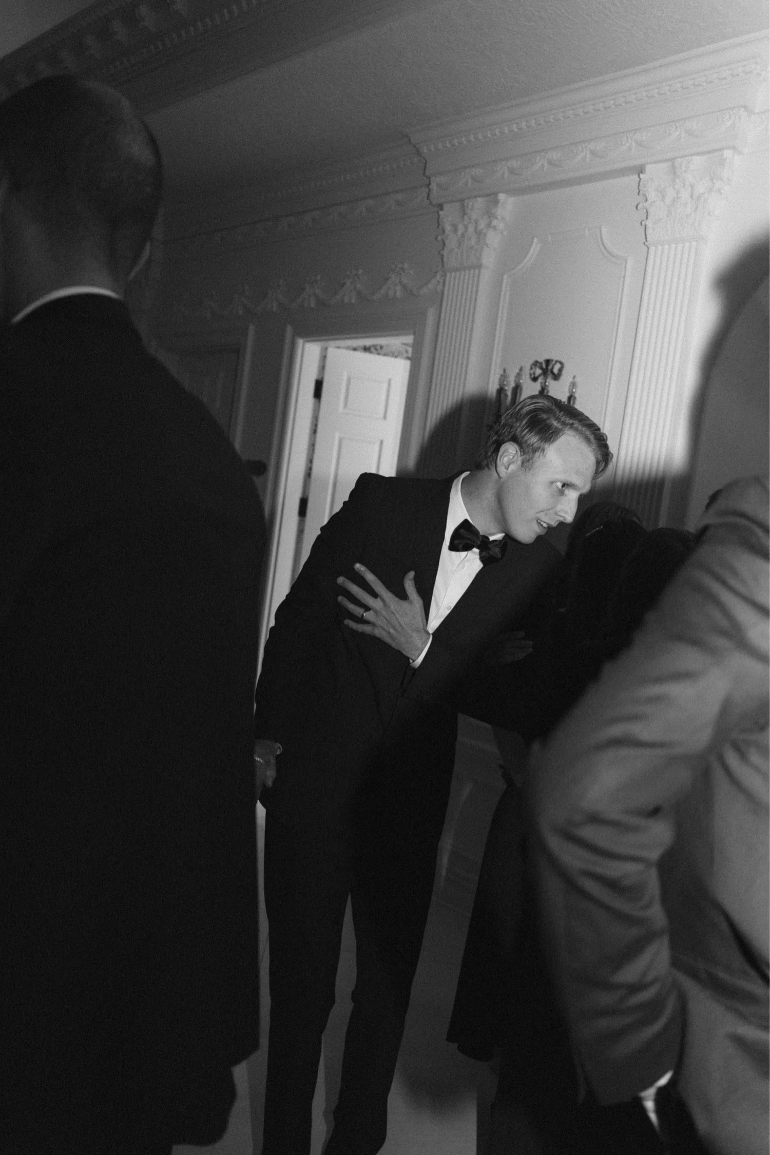 Chateau de Michellia Wedding Salem Oregon267.jpg