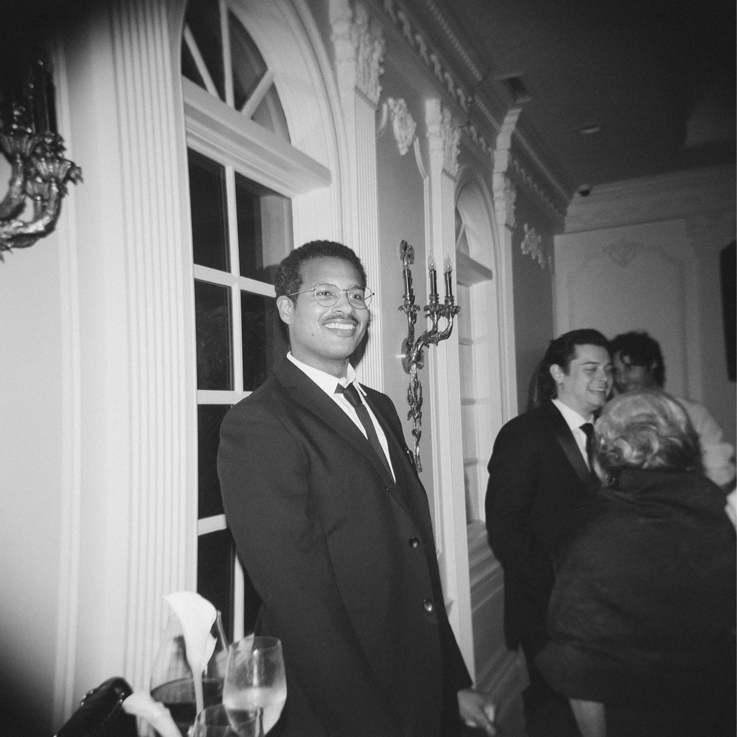 Chateau de Michellia Wedding Salem Oregon268.jpg
