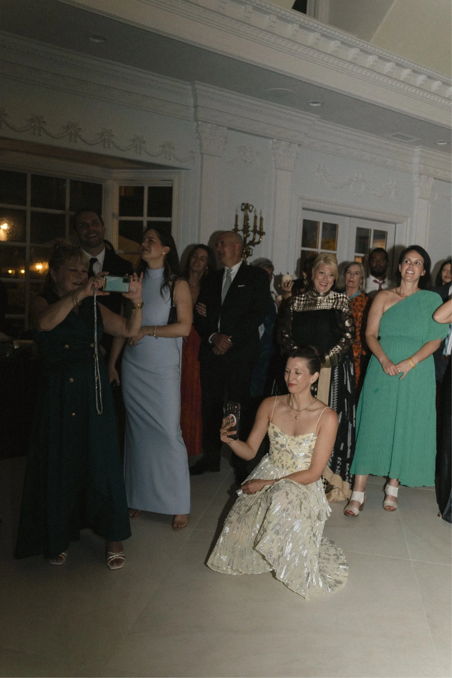 Chateau de Michellia Wedding Salem Oregon269.jpg