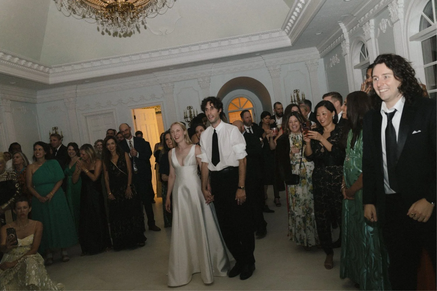 Chateau de Michellia Wedding Salem Oregon270.jpg