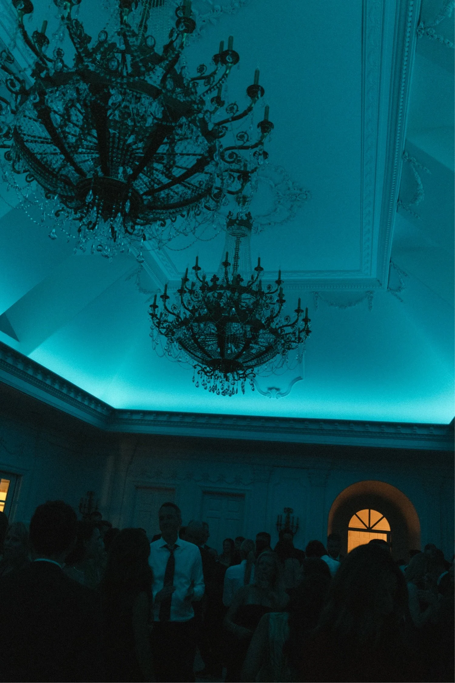Chateau de Michellia Wedding Salem Oregon271.jpg