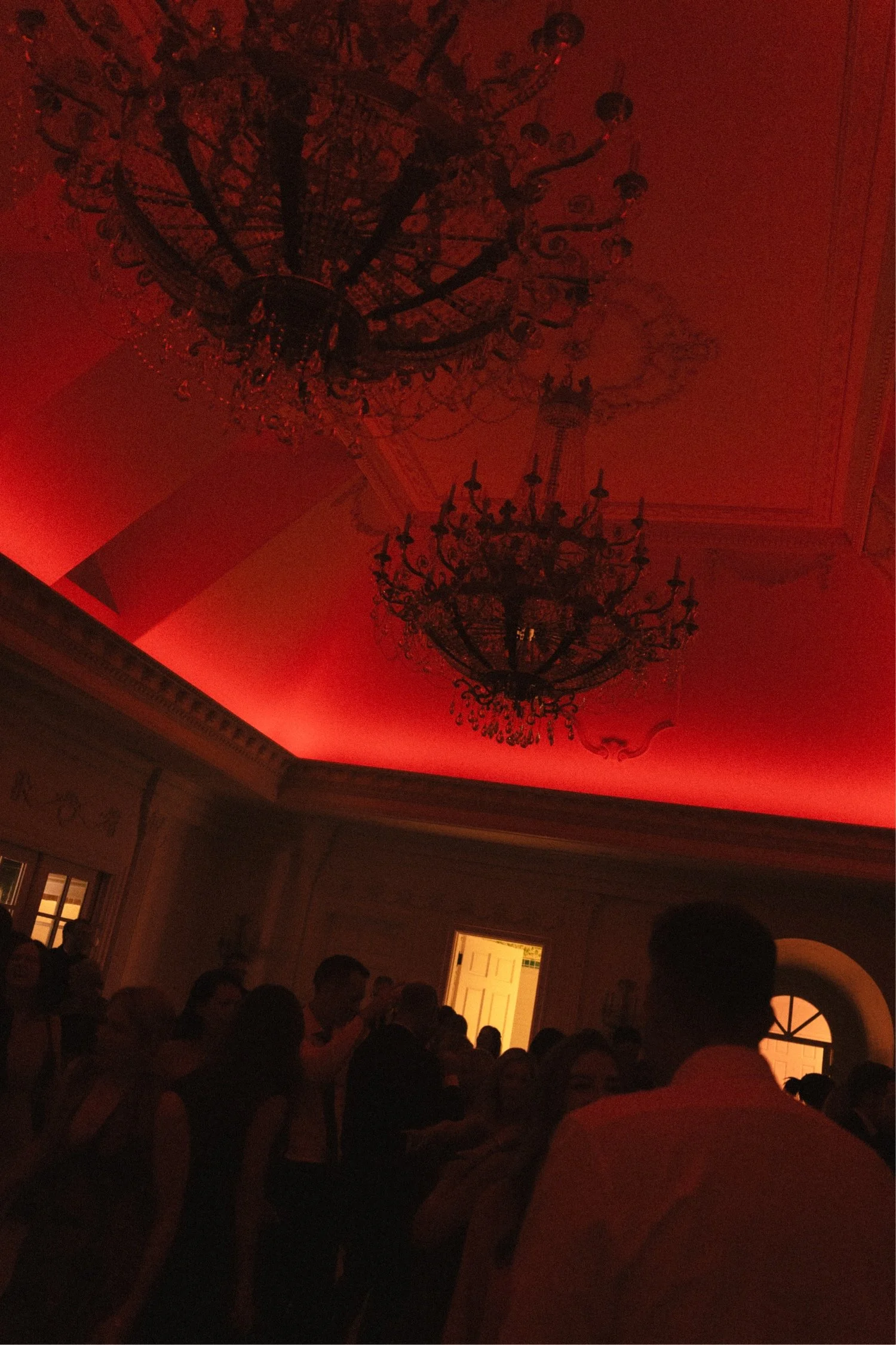 Chateau de Michellia Wedding Salem Oregon272.jpg
