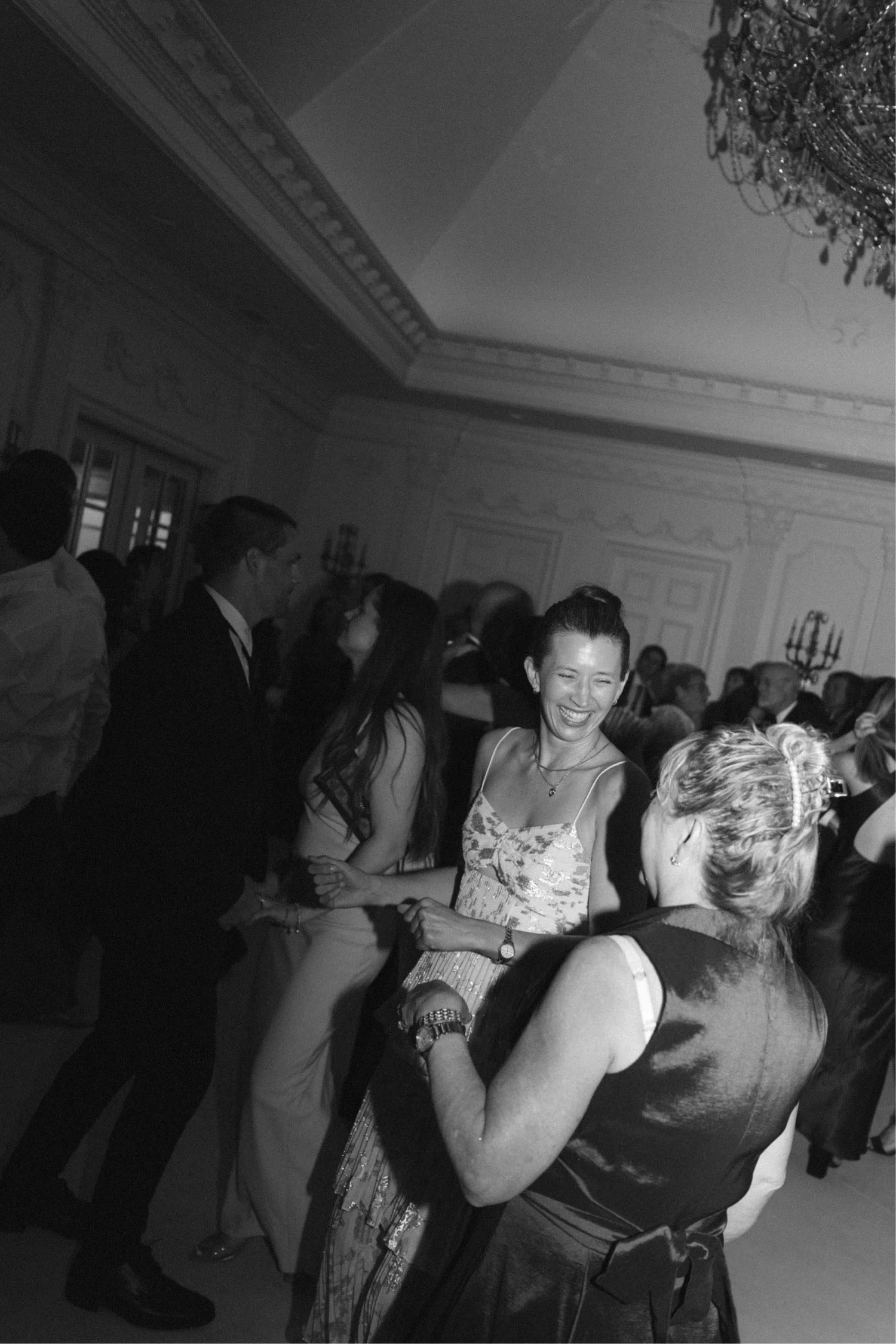 Chateau de Michellia Wedding Salem Oregon273.jpg