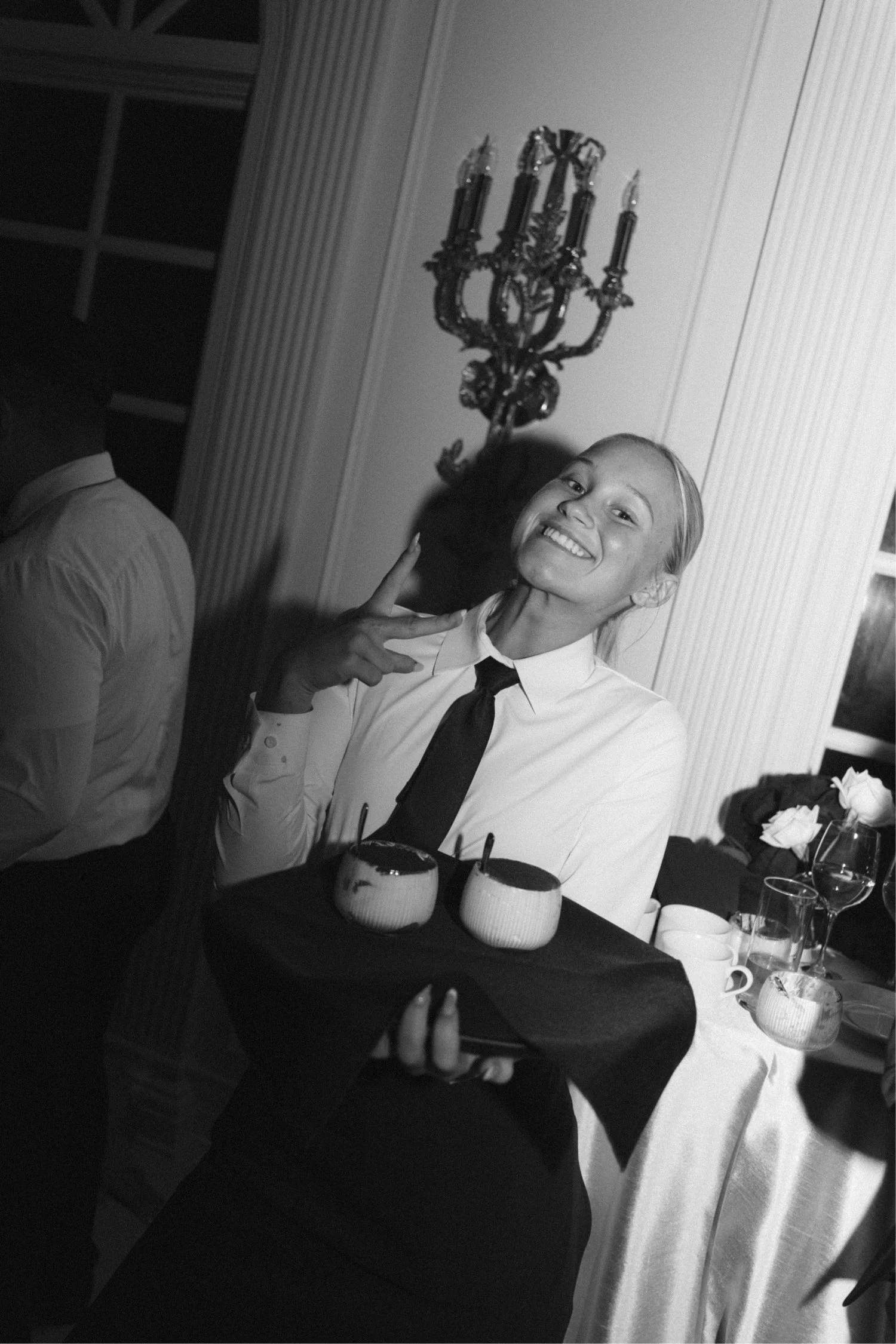 Chateau de Michellia Wedding Salem Oregon274.jpg