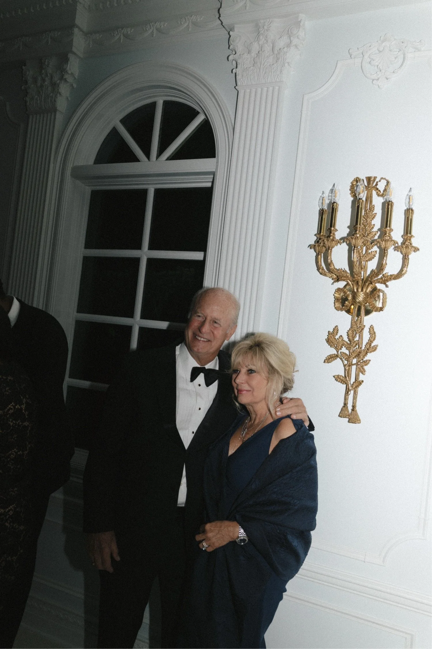 Chateau de Michellia Wedding Salem Oregon275.jpg