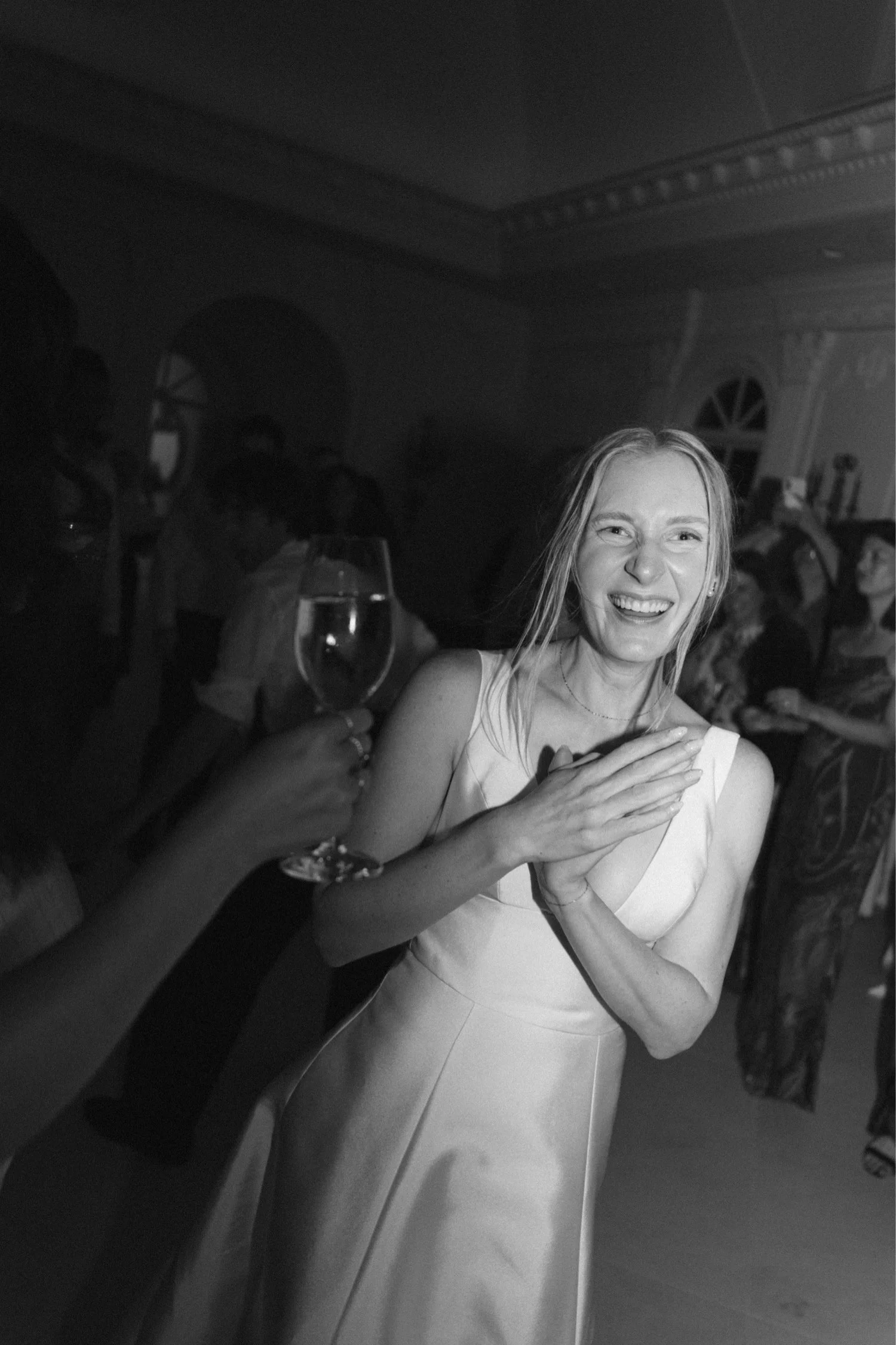 Chateau de Michellia Wedding Salem Oregon276.jpg