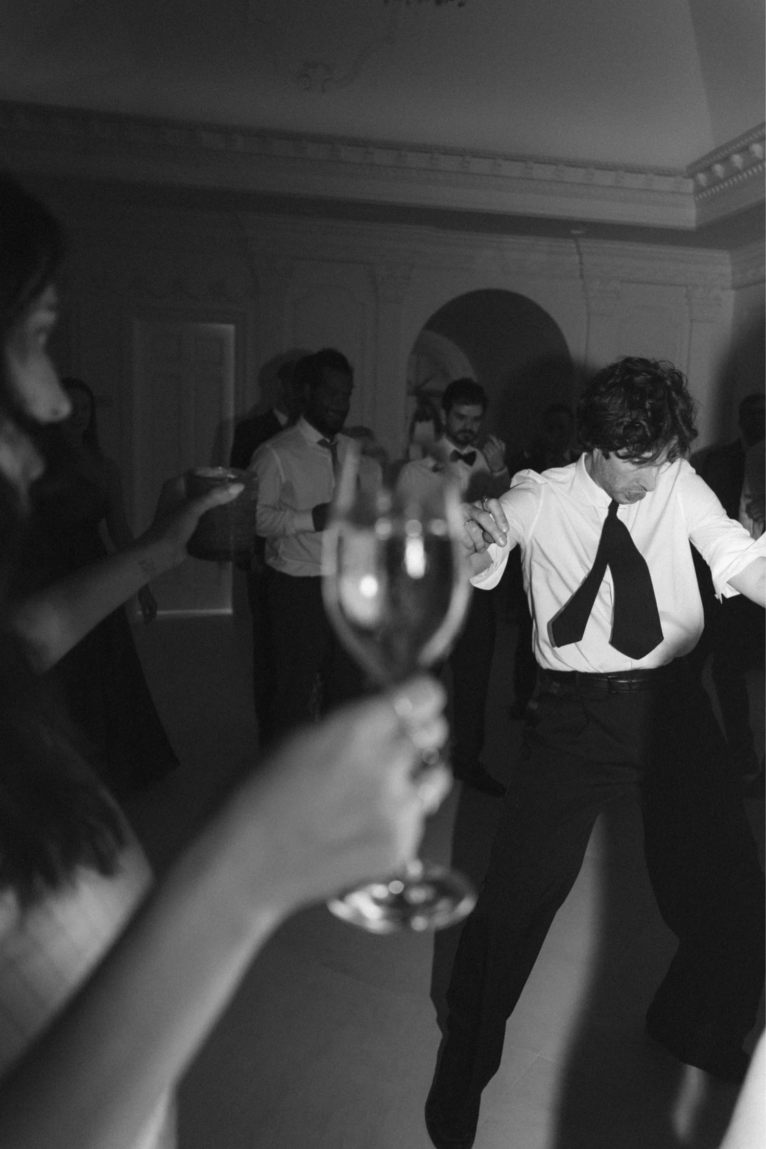 Chateau de Michellia Wedding Salem Oregon277.jpg
