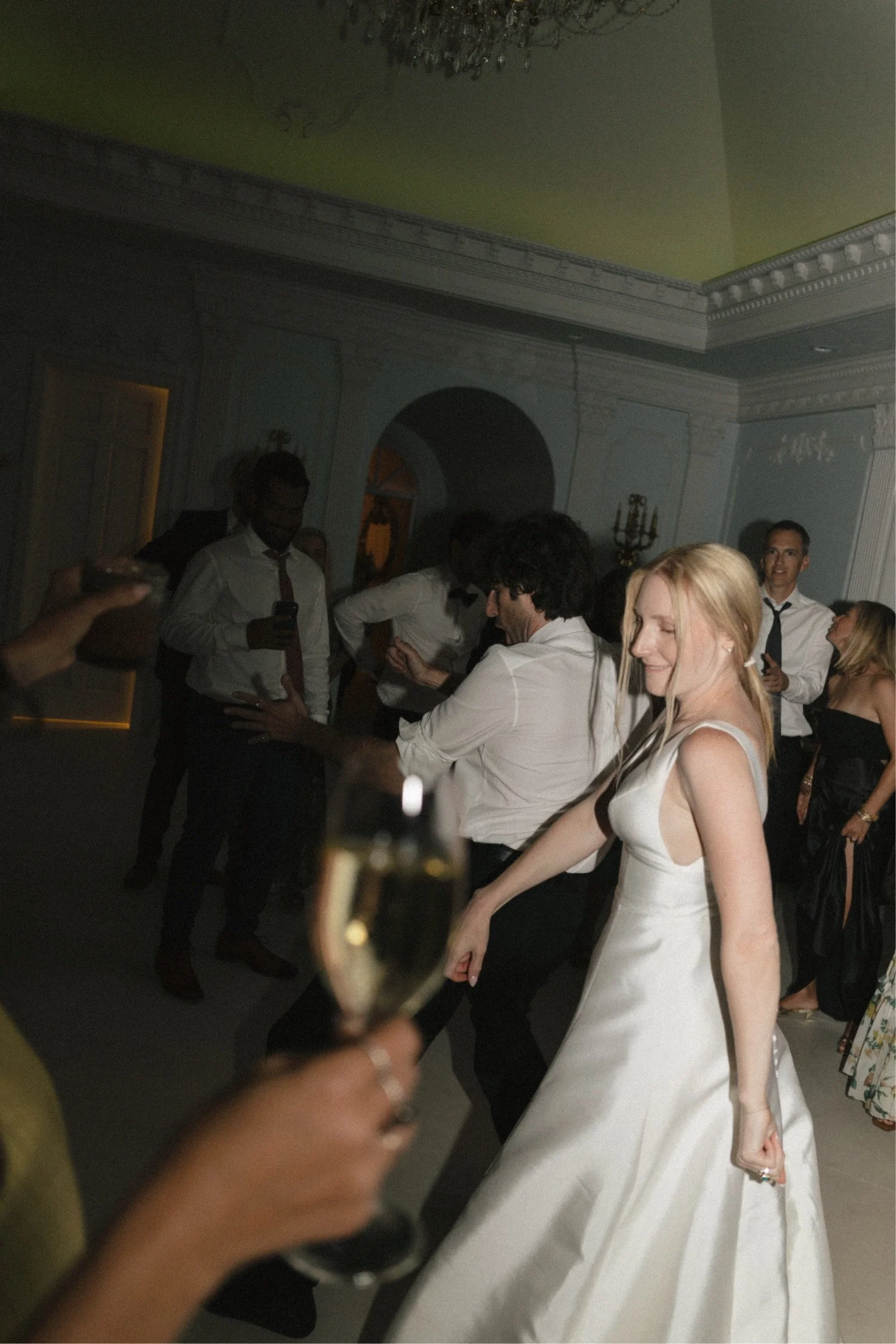 Chateau de Michellia Wedding Salem Oregon278.jpg