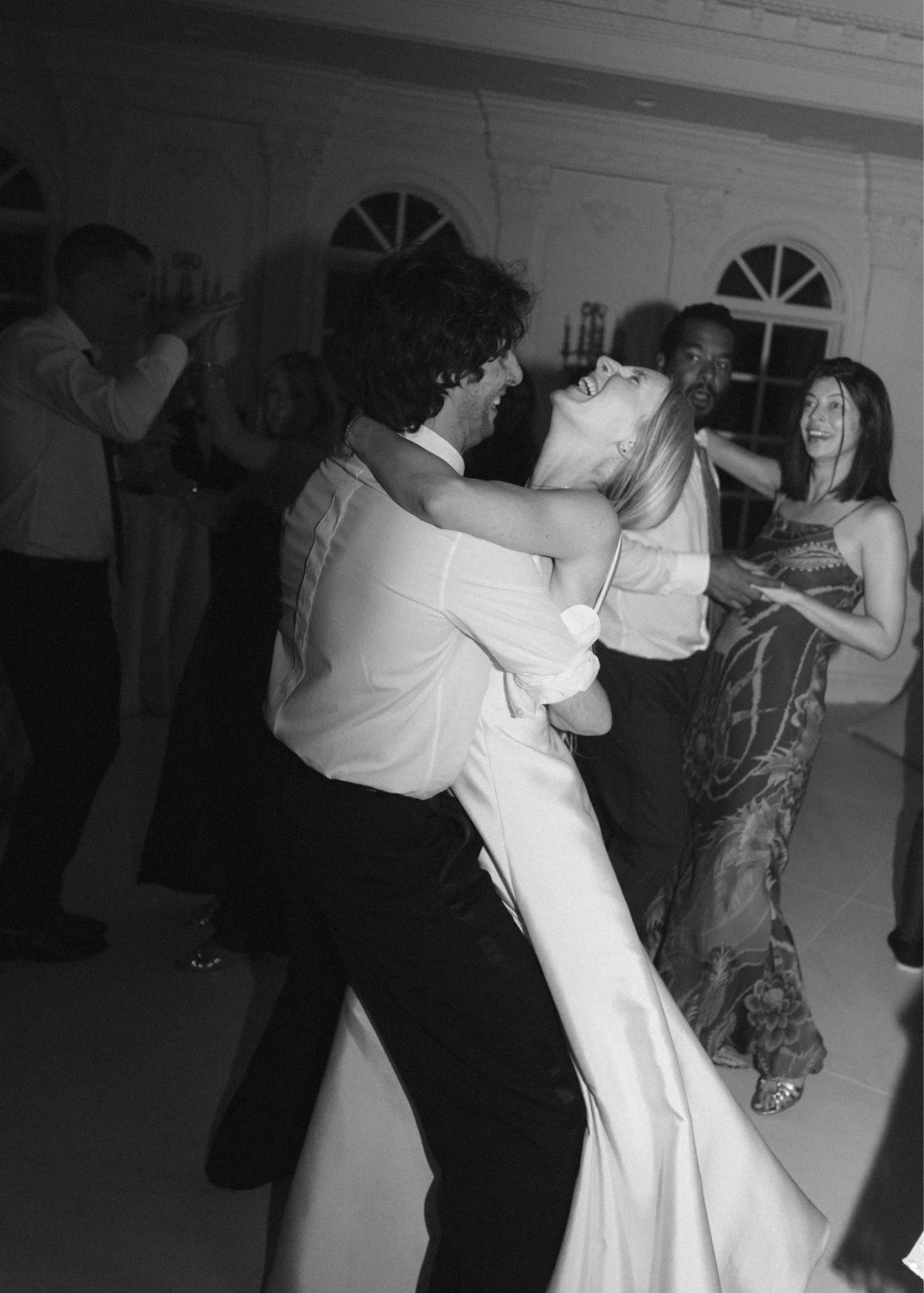 Chateau de Michellia Wedding Salem Oregon279.jpg