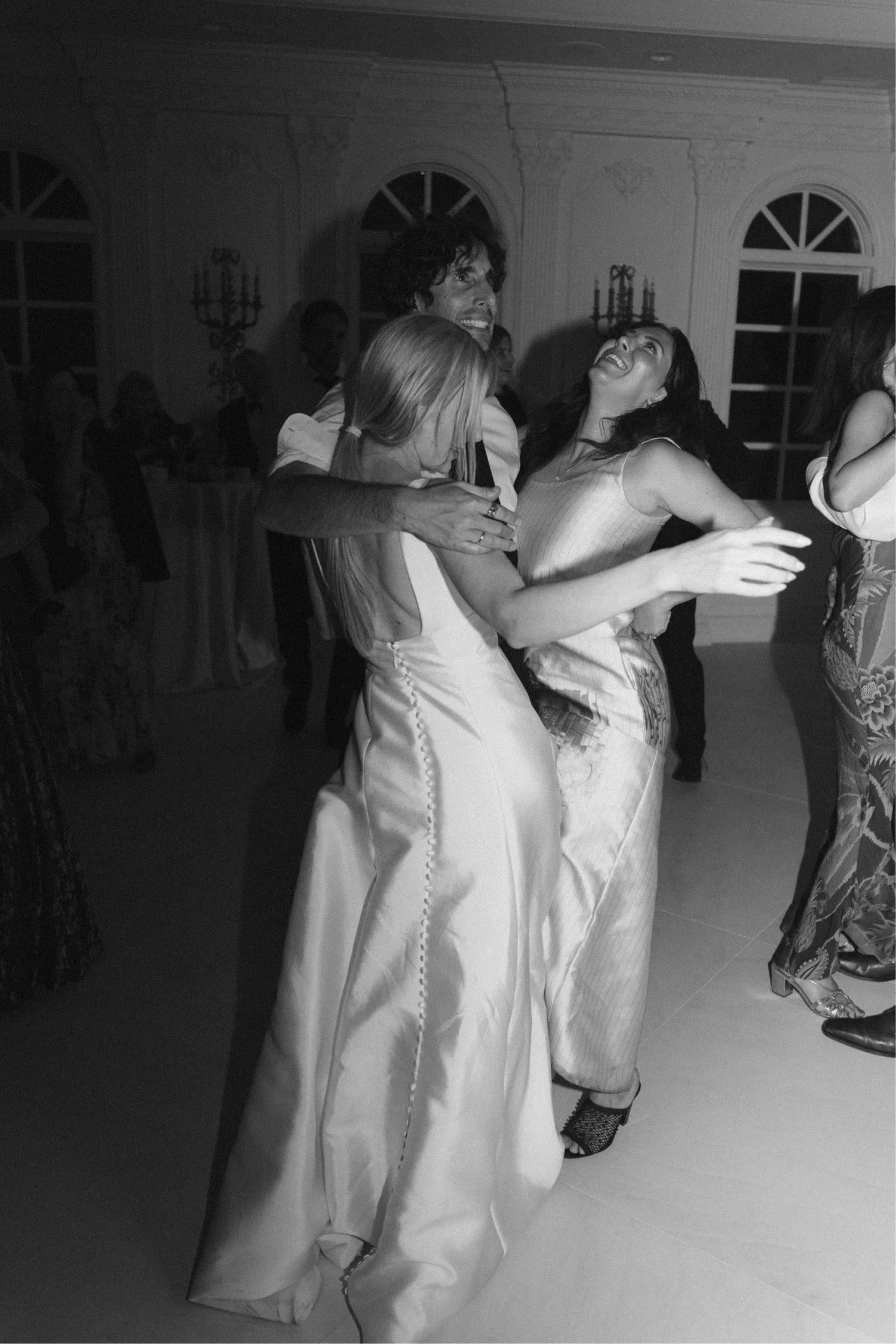 Chateau de Michellia Wedding Salem Oregon280.jpg