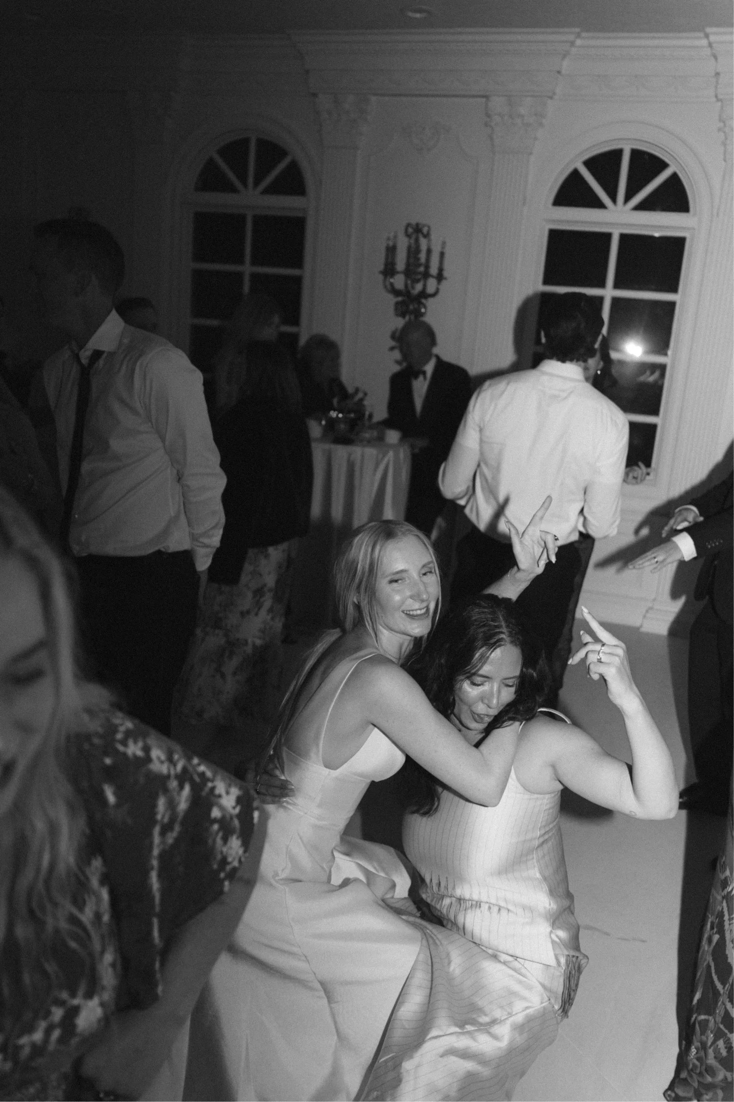 Chateau de Michellia Wedding Salem Oregon281.jpg