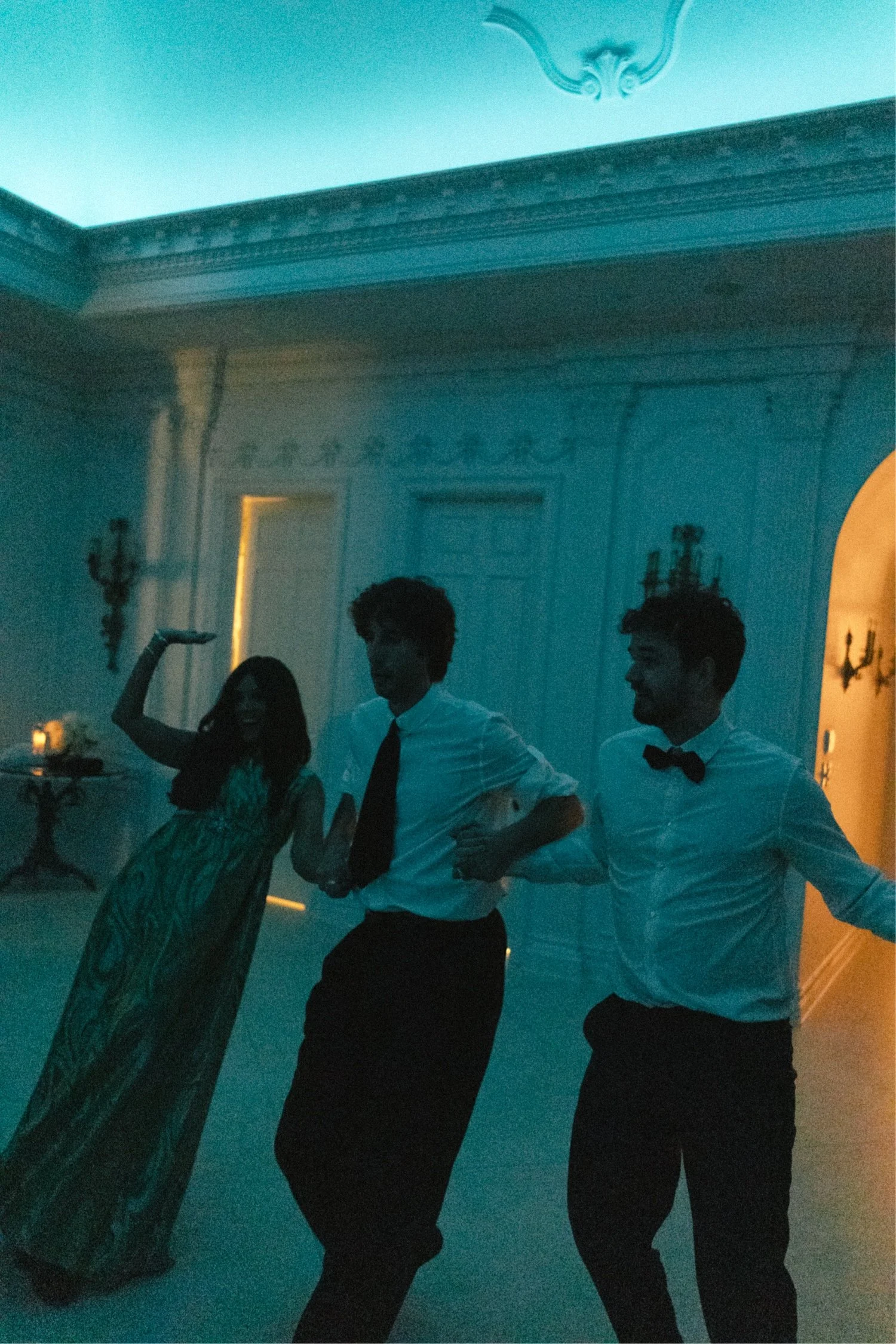 Chateau de Michellia Wedding Salem Oregon283.jpg