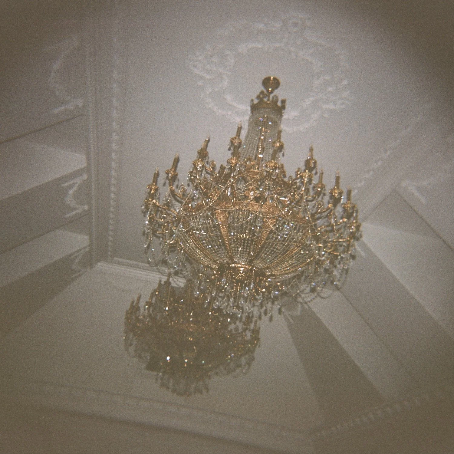 Chateau de Michellia Wedding Salem Oregon285.jpg