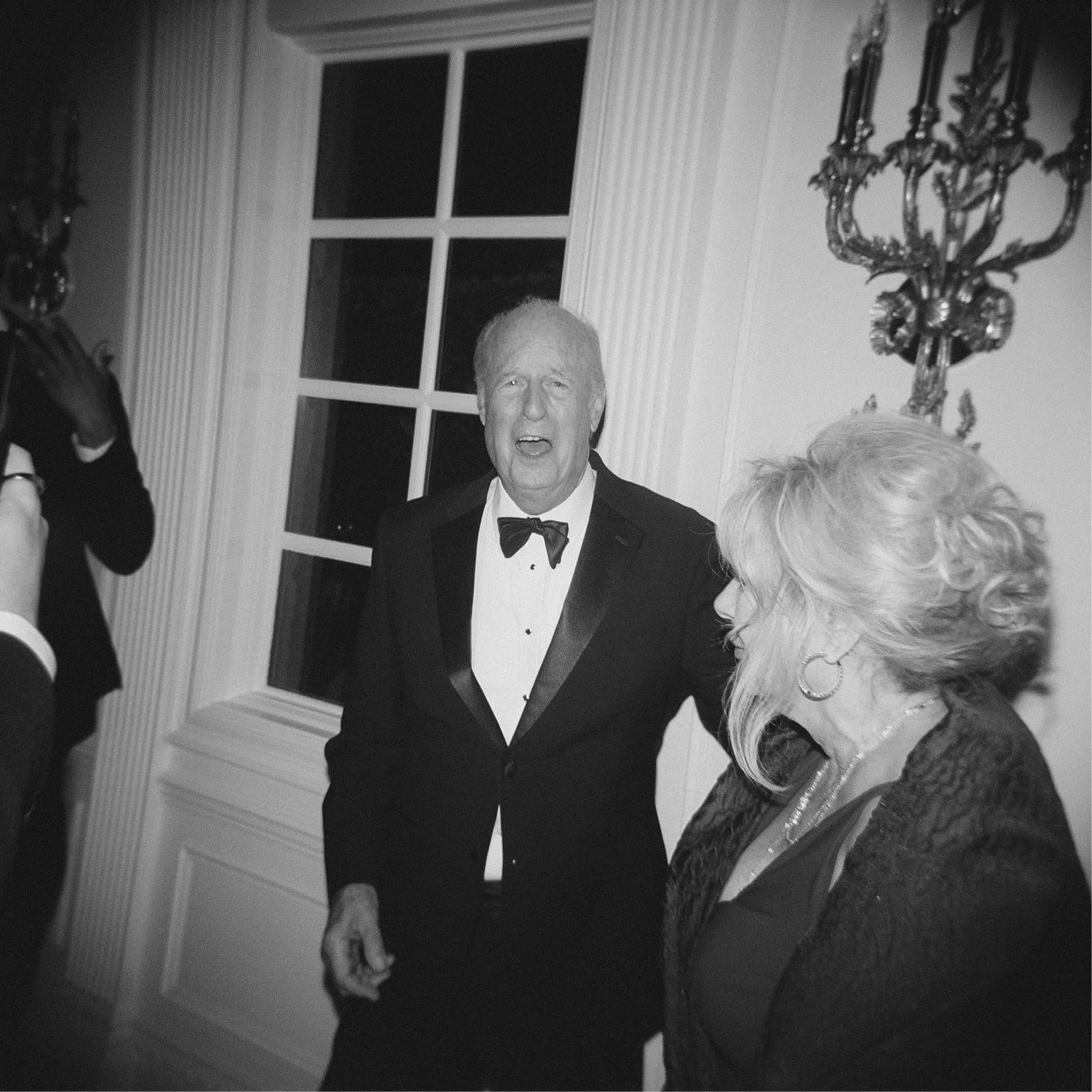 Chateau de Michellia Wedding Salem Oregon286.jpg