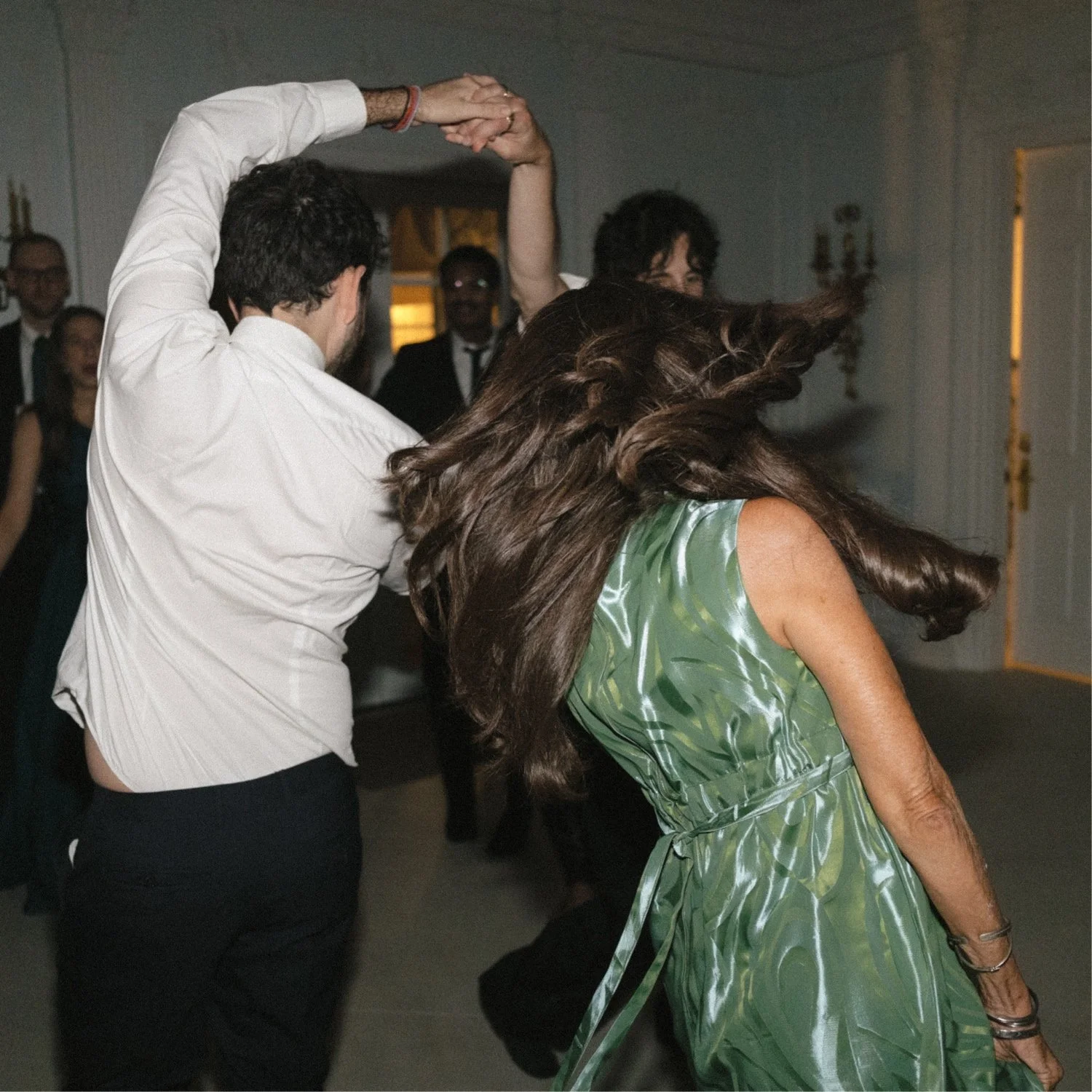 Chateau de Michellia Wedding Salem Oregon287.jpg