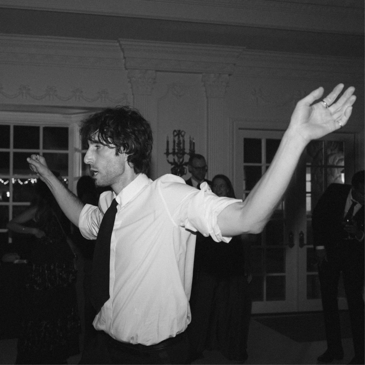 Chateau de Michellia Wedding Salem Oregon288.jpg
