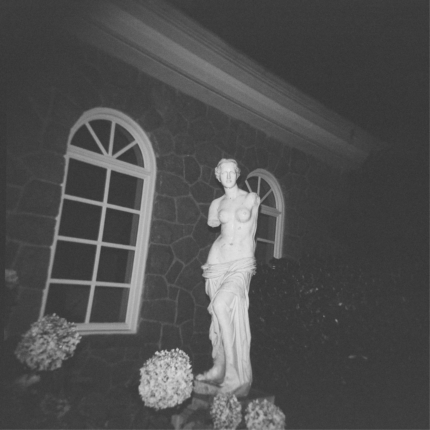 Chateau de Michellia Wedding Salem Oregon289.jpg