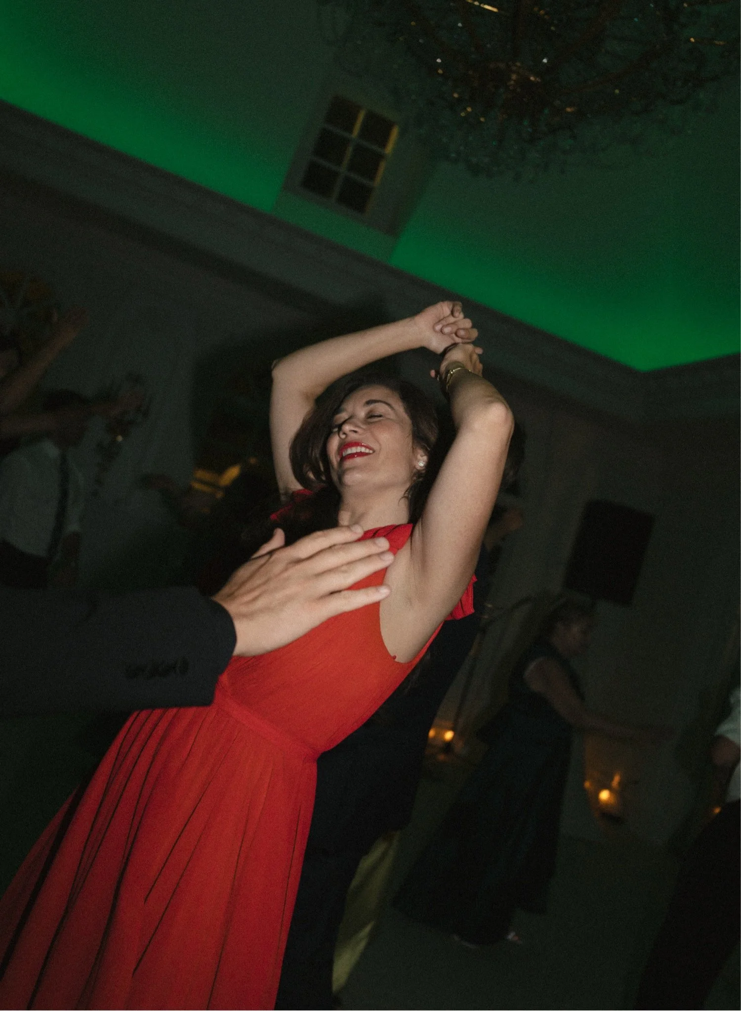 Chateau de Michellia Wedding Salem Oregon291.jpg