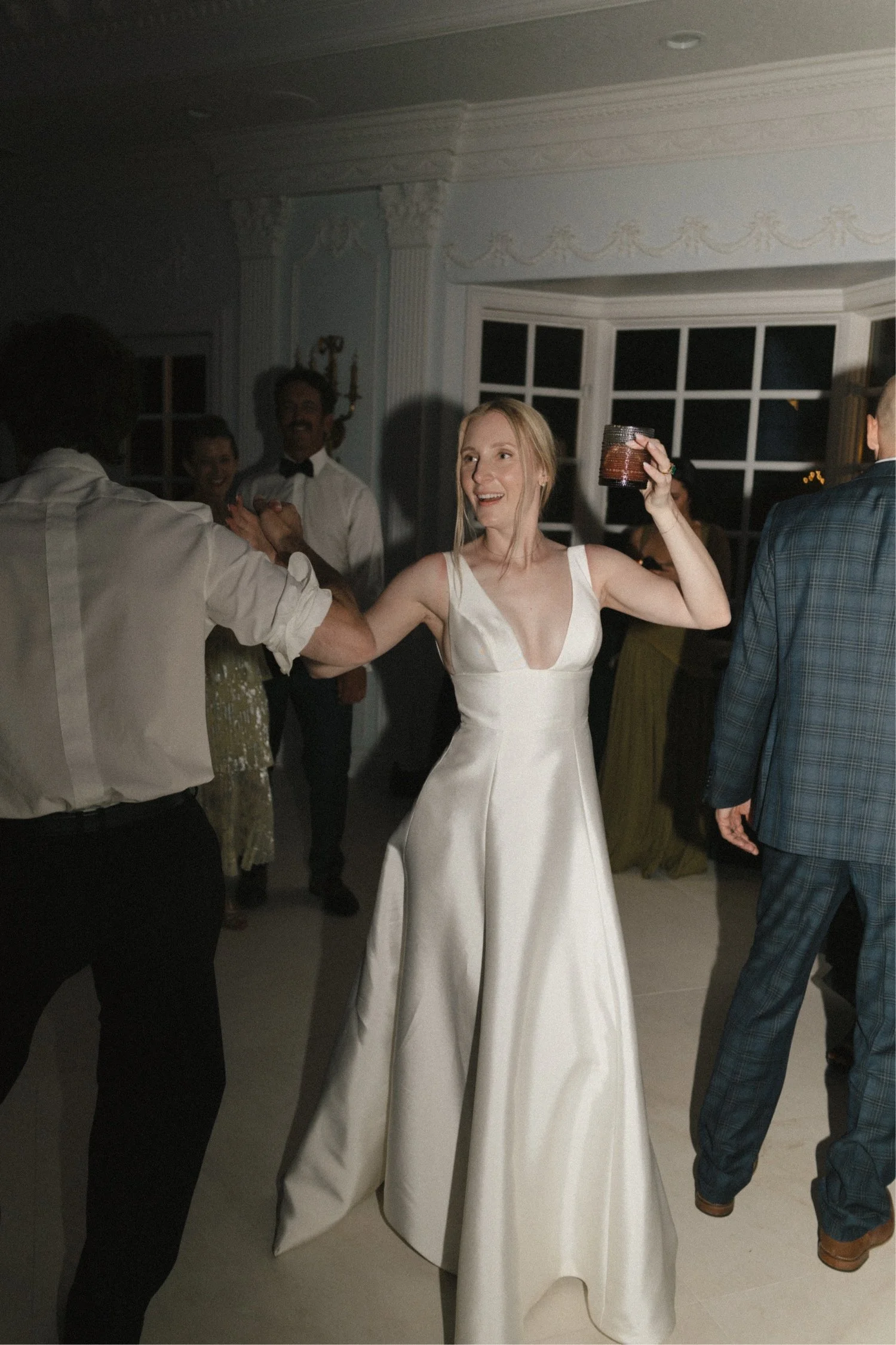 Chateau de Michellia Wedding Salem Oregon293.jpg