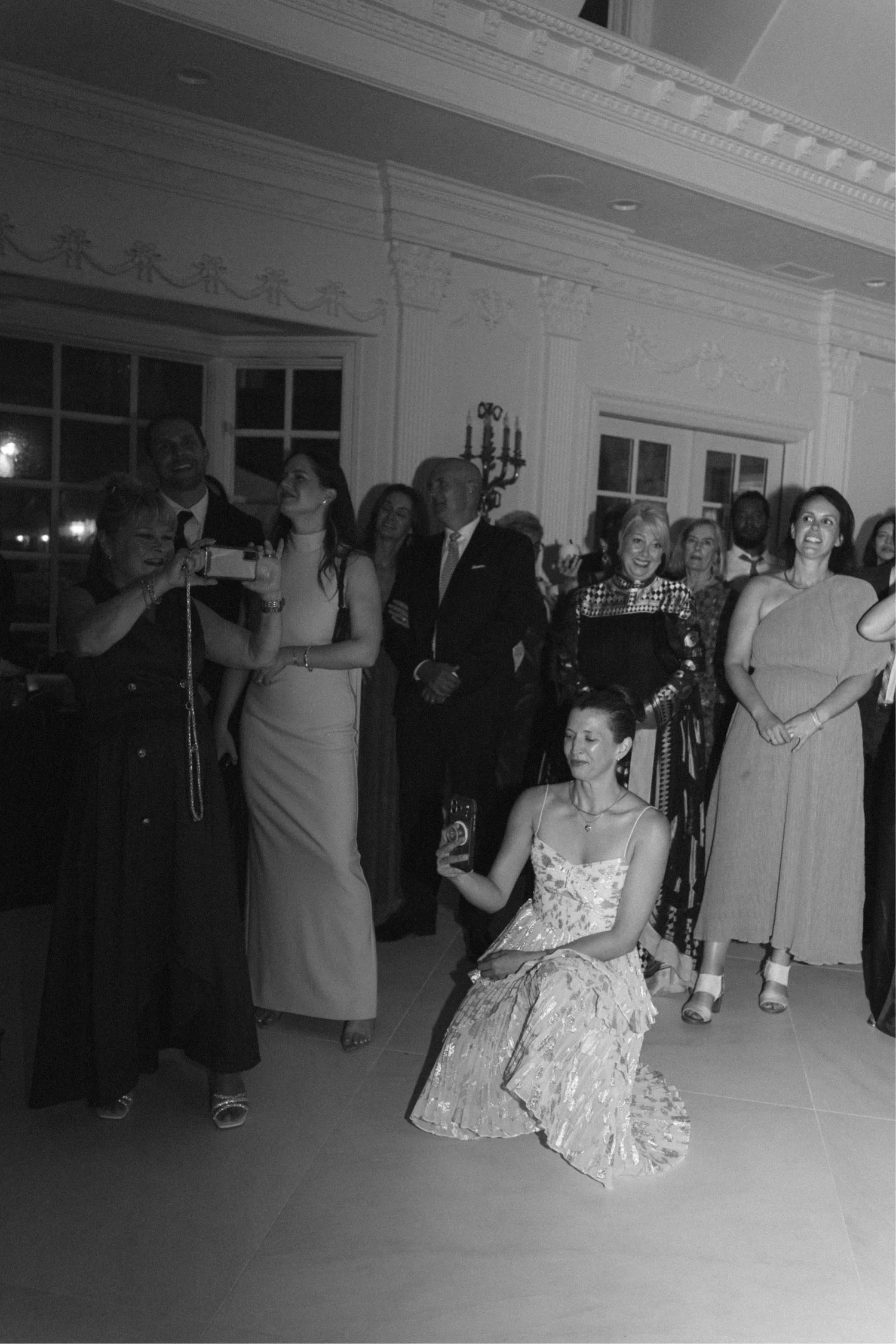Chateau de Michellia Wedding Salem Oregon294.jpg