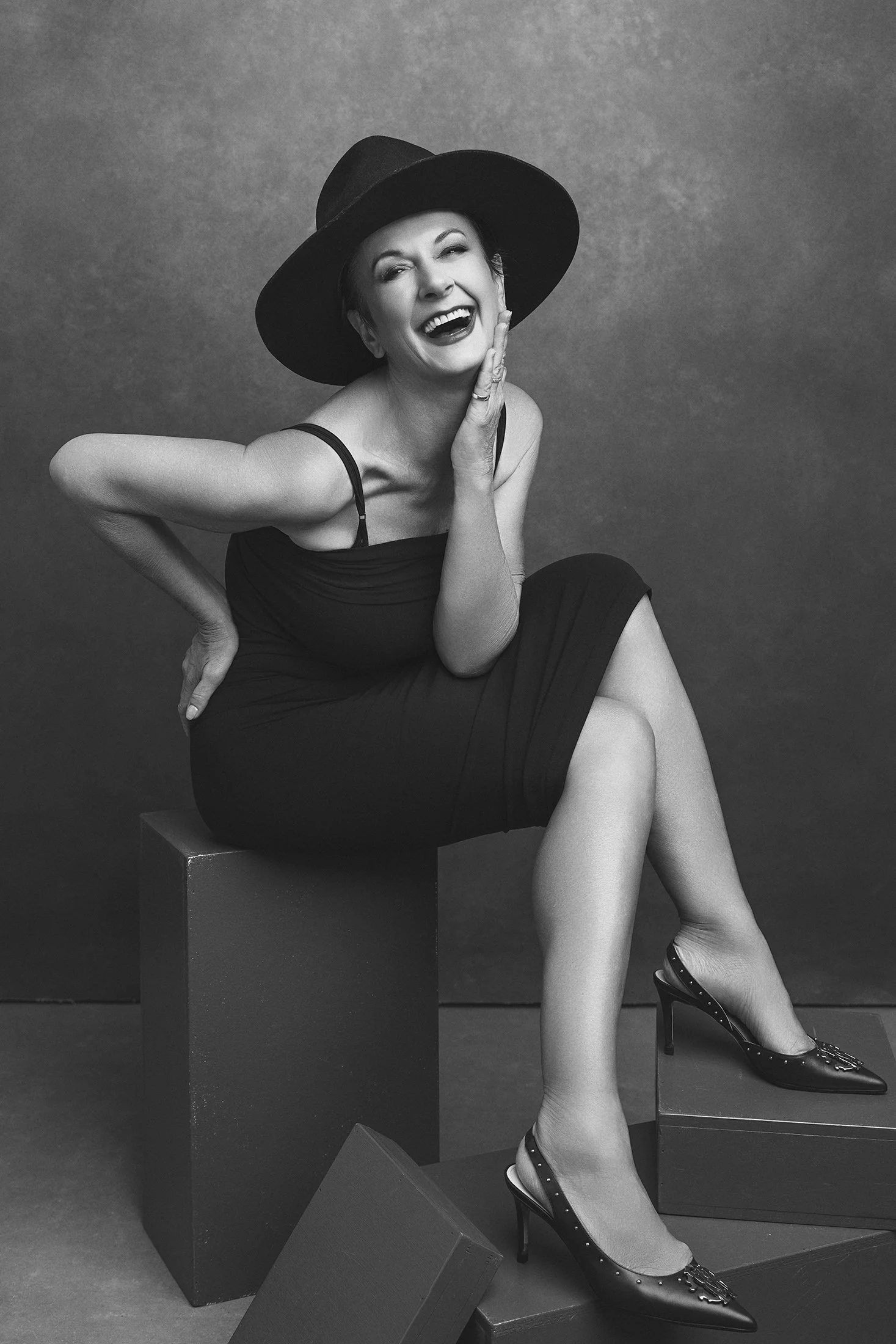 40 über 40 in Innsbruck.jpg