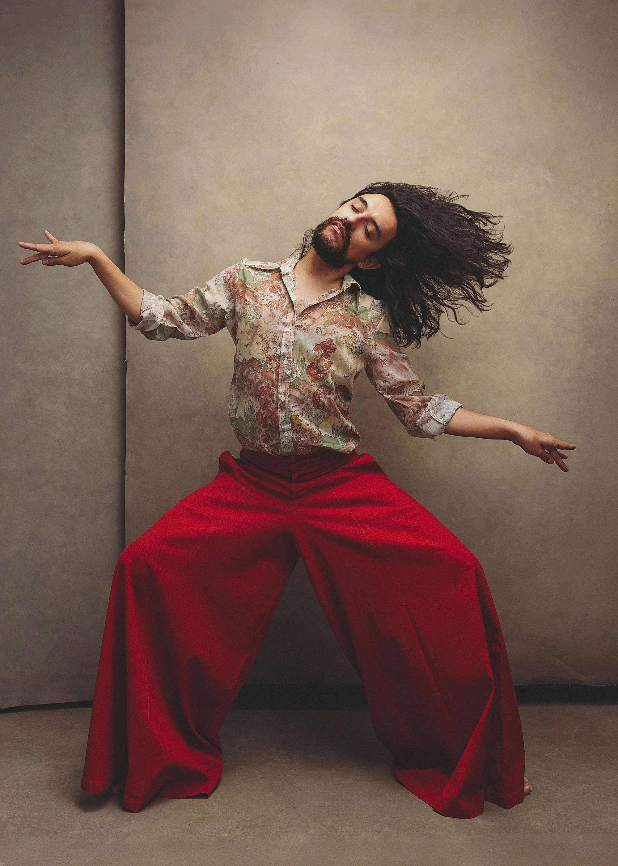 Professional dance photography for performers Innsbruck.jpg