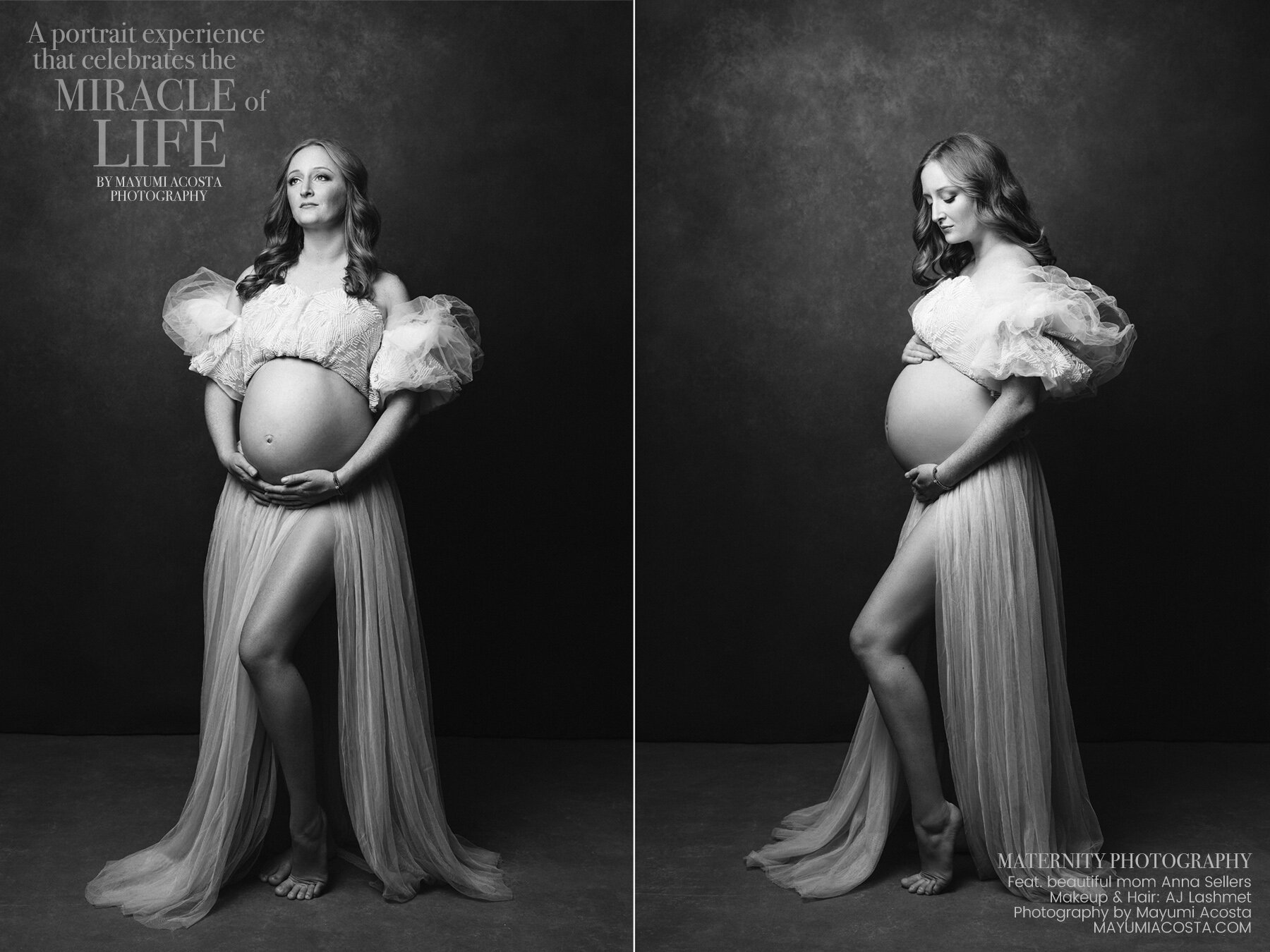 sacramento-studio-maternity-photography