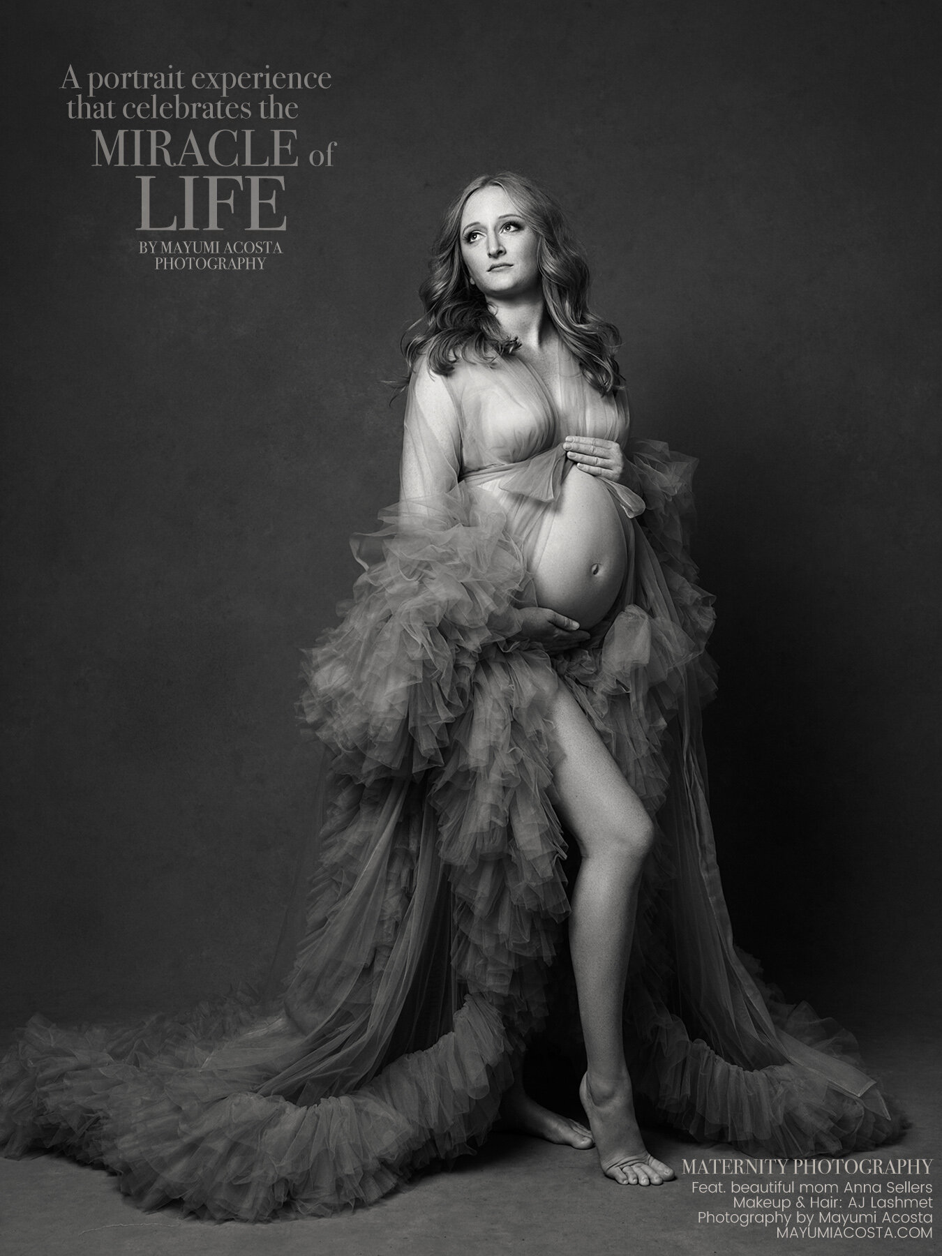 sacramento-maternity-photography