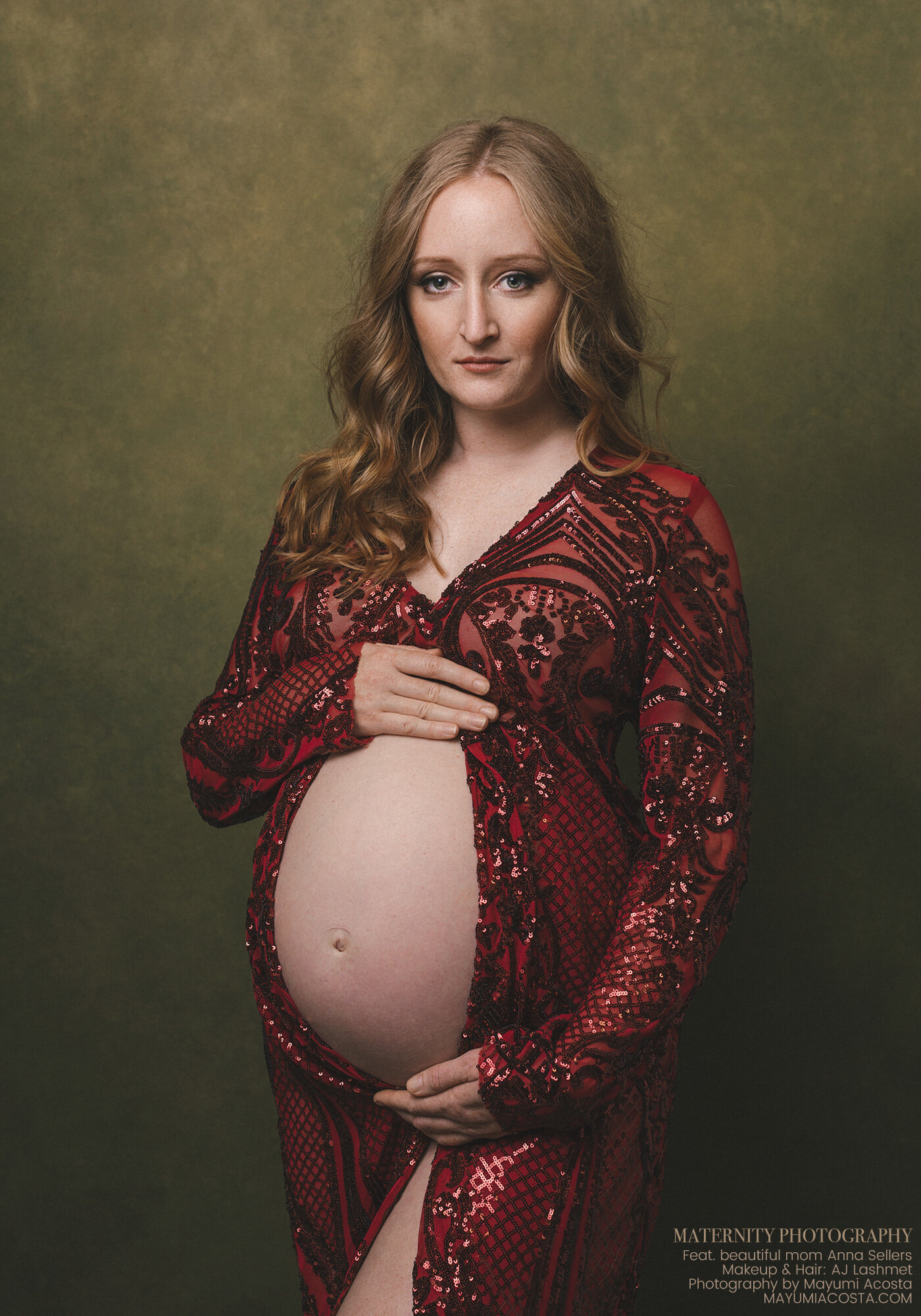 beautiful-maternity-photography-in-sacramento-ca
