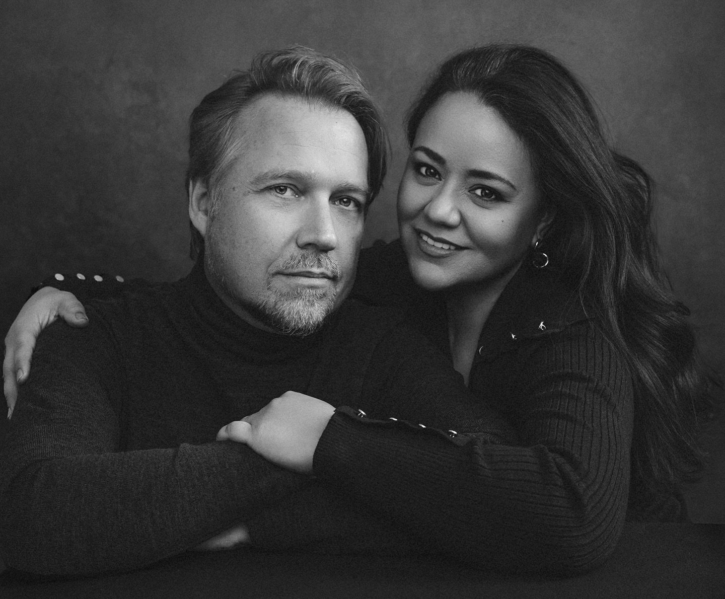 Merry Christmas 🎄May your day be filled with moments worth remembering &ndash; the kind that live in our hearts long after the decorations come down. 
To those gathered with loved ones: hold each other close. Let these ordinary moments of togetherne