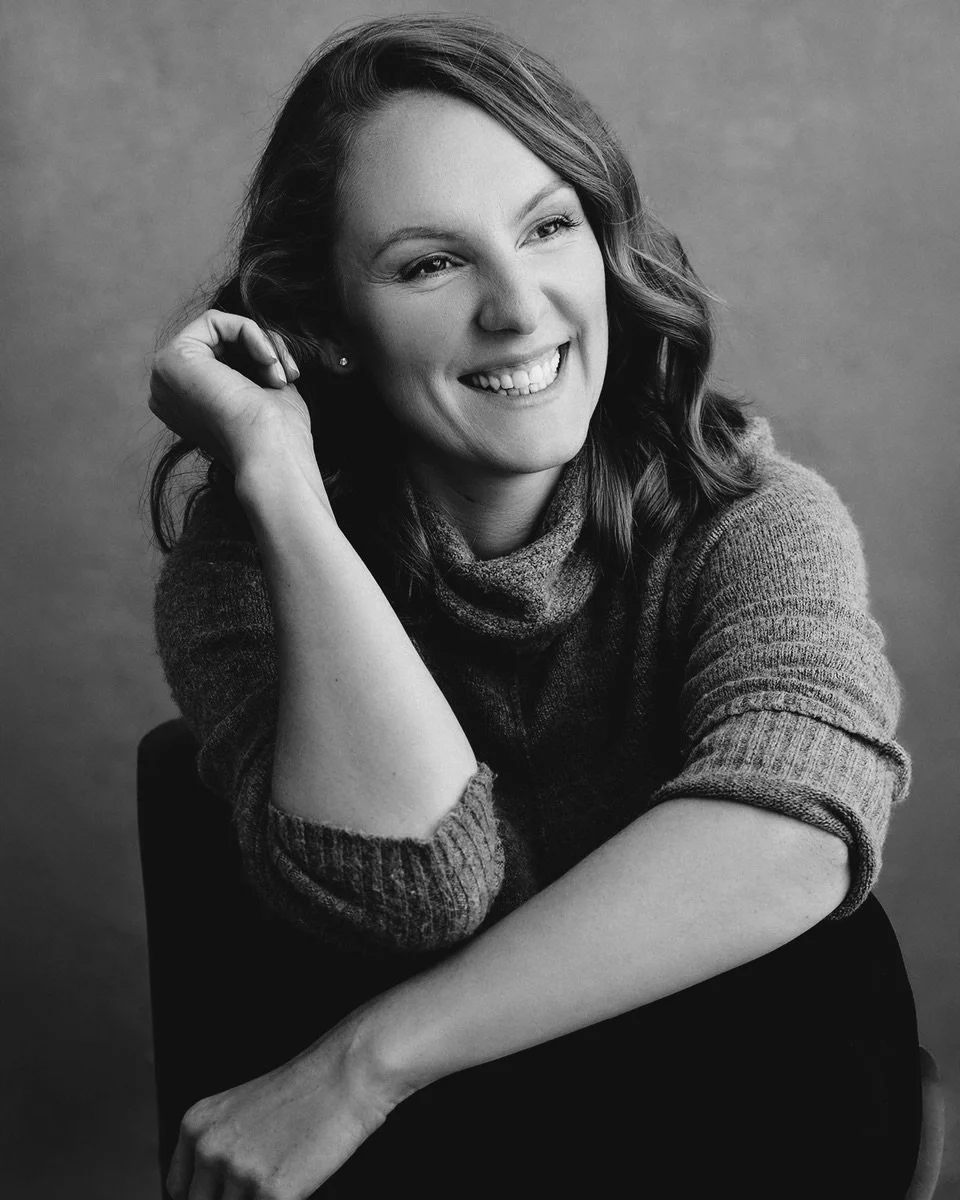 Do you know how you look when you&rsquo;re not looking in the mirror?  When you&rsquo;re focused, when you hold your morning coffee, eyes still soft with sleep. When you laugh without thinking. When you speak with your friend? When you show up for so