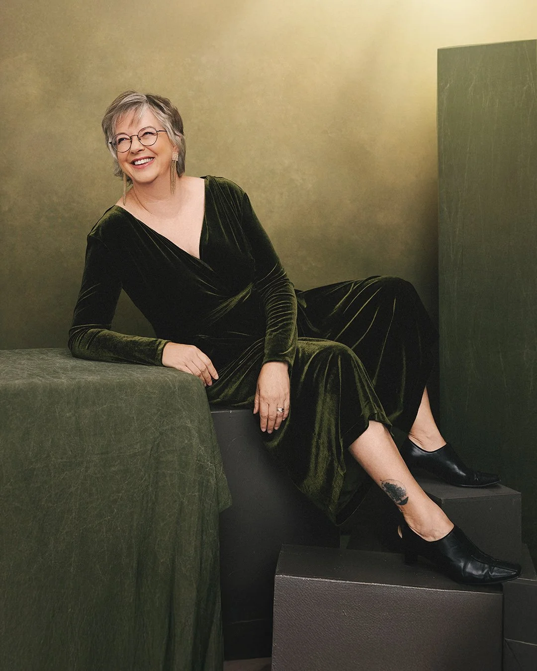 Portrait by Innsbruck Photographer Mayumi Acosta_2.jpg