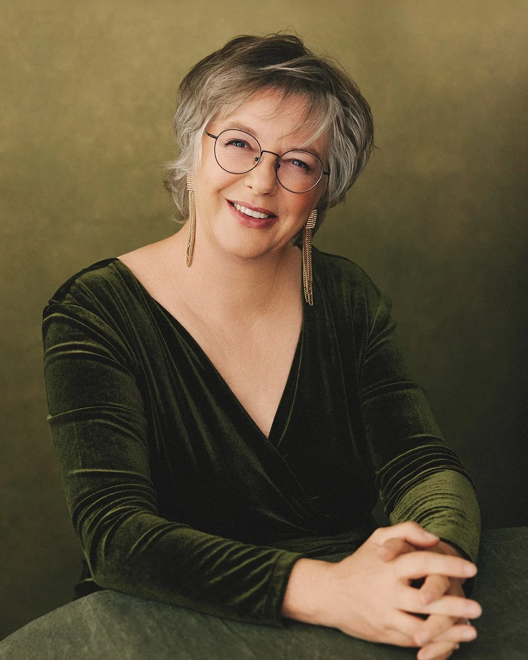 Portrait by Innsbruck Photographer Mayumi Acosta_1.jpg