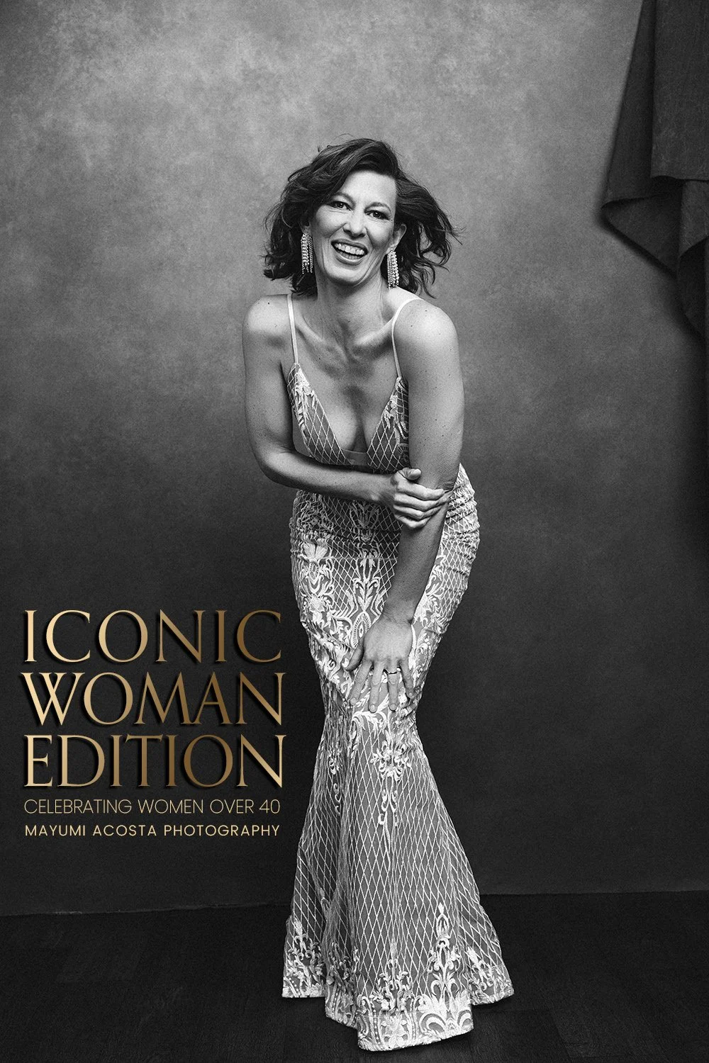 Iconic-women-over-40-photographed-by-Mayumi-Acosta-in-Innsbruck.jpg