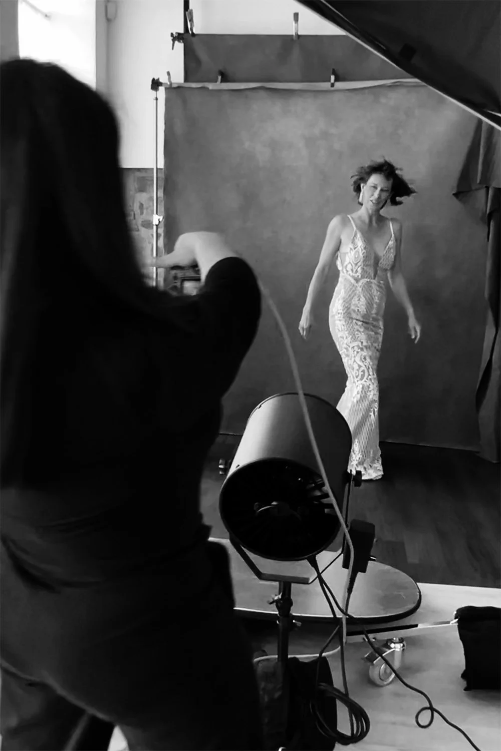 Behind-the-scenes-photoshoot-with-mayumi-acosta-photography copy.jpg