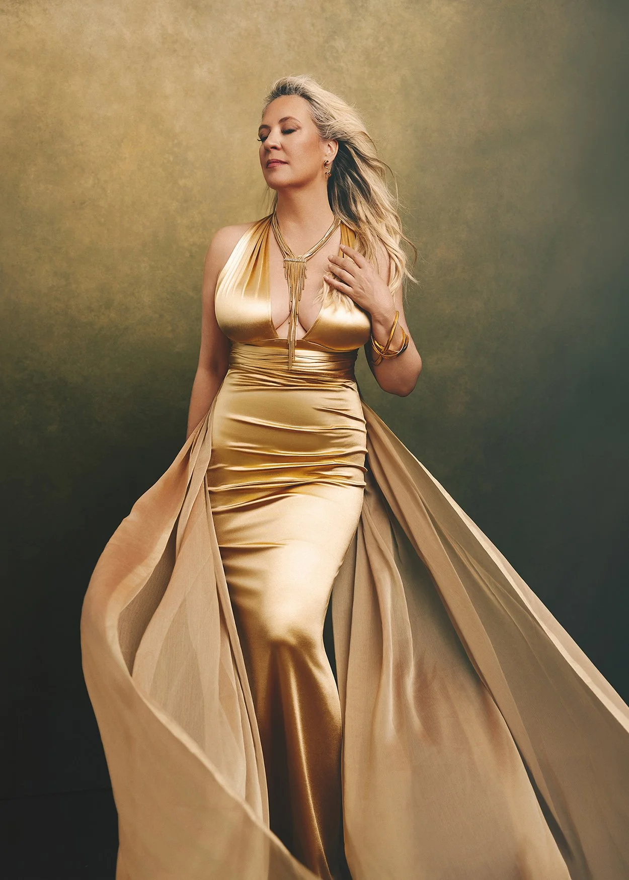 anja-viktoria-autenrieth-portrait-iconic-woman-innsbruck-von-Mayumi-Acosta.jpg
