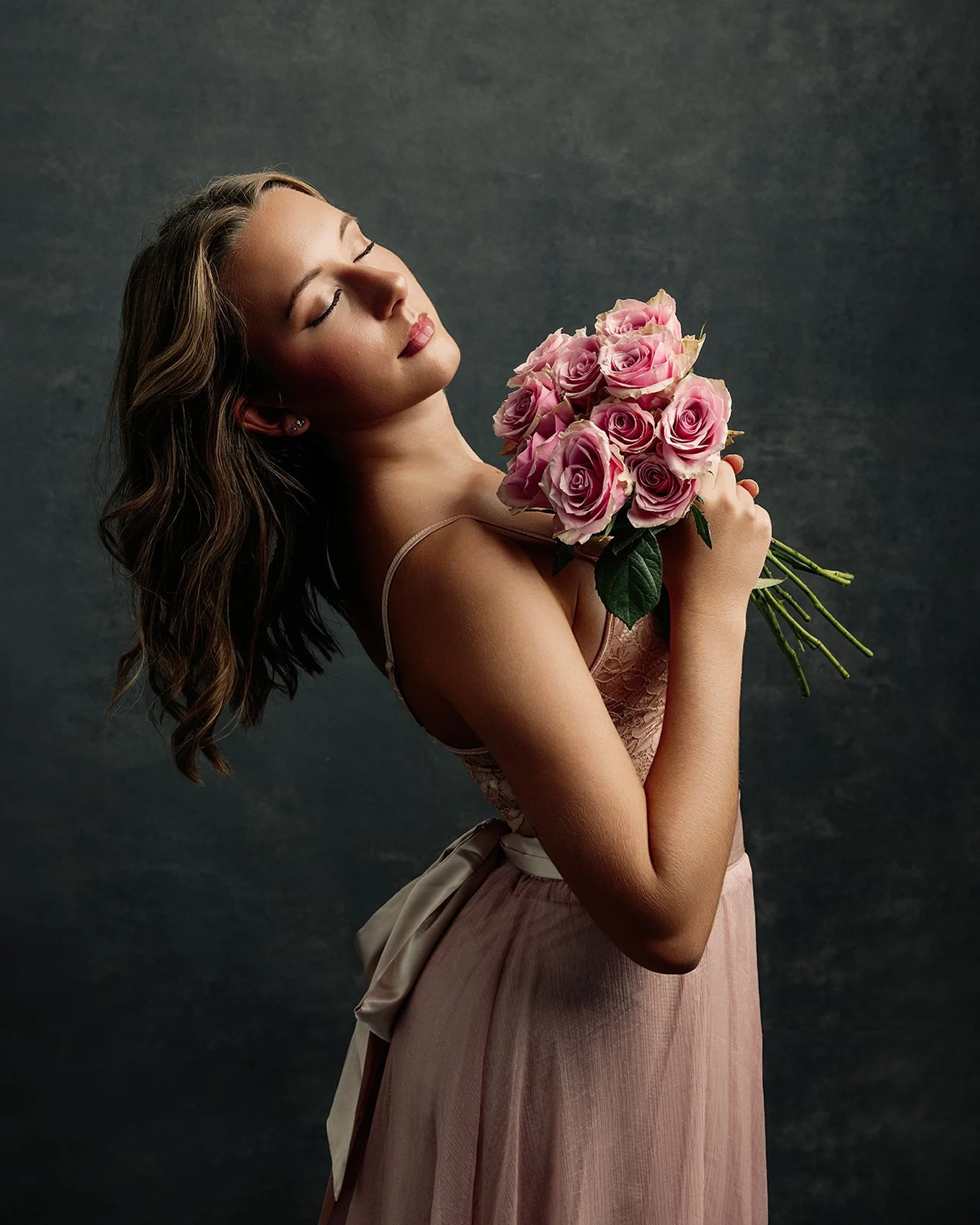 dance-portrait-balletttaenzerin-rosen-mayumi-acosta-photography.jpg
