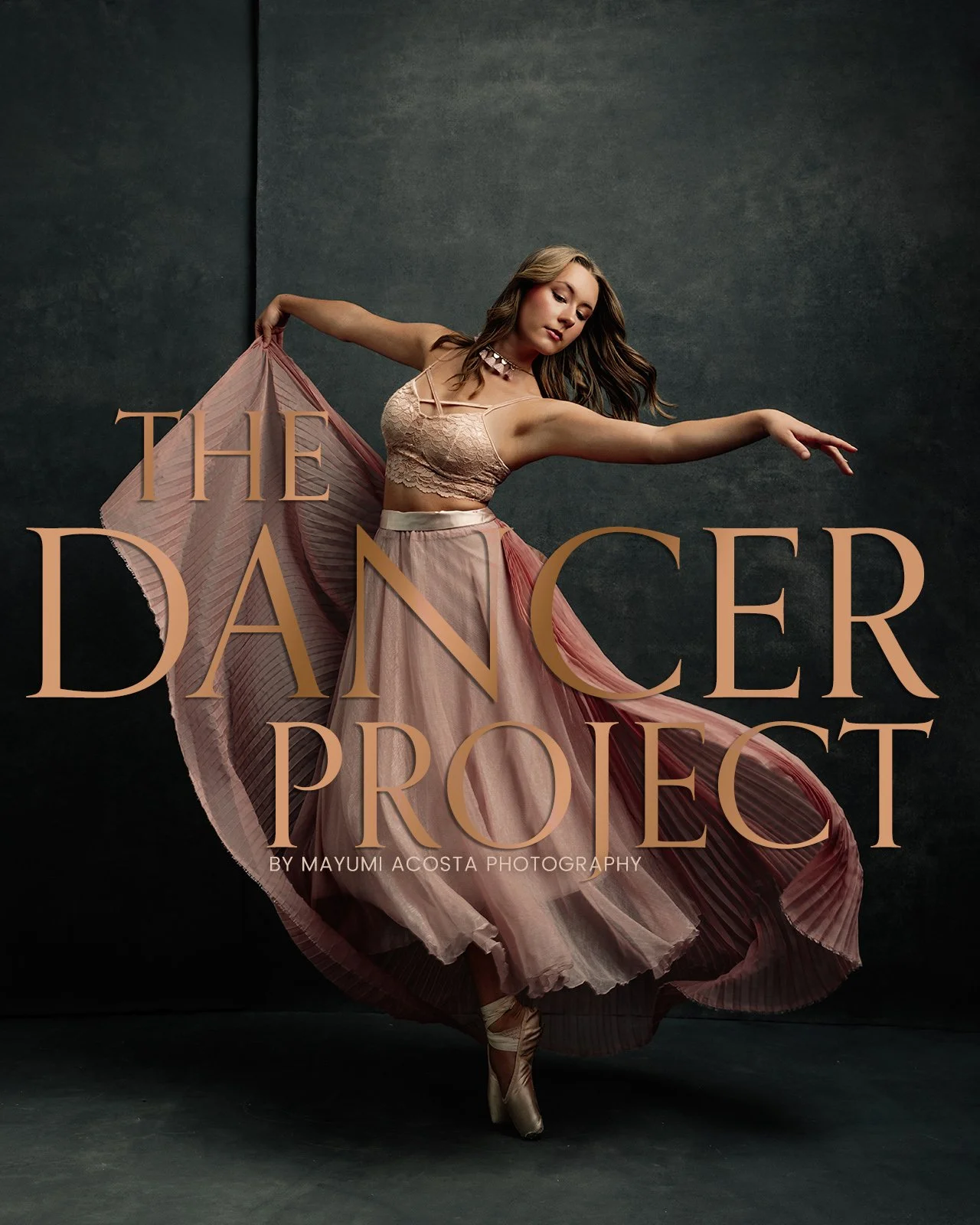 ballet-dancer-portrait-by-Mayumi-Acosta-Photography-in-Innsbruck.jpg