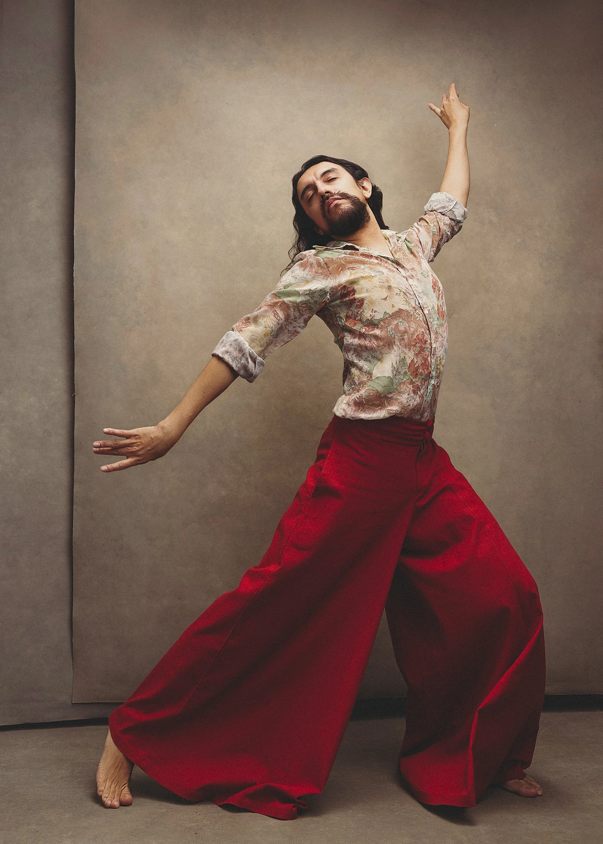 Contemporary dance portraits Austria.jpg