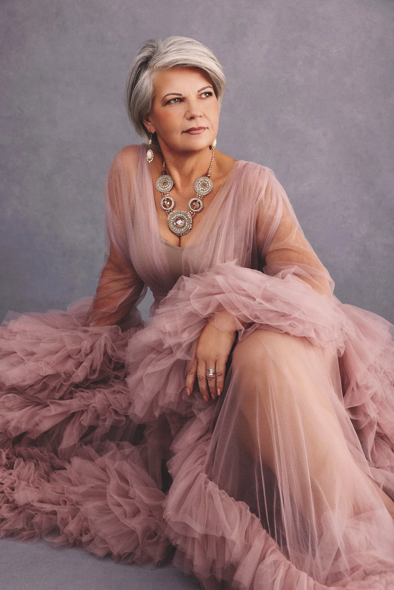 Elegant Portrait of woman over 40 by Mayumi Acosta photography.jpg