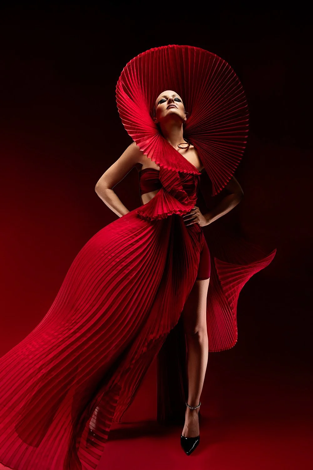 Mayumi Acosta Photography