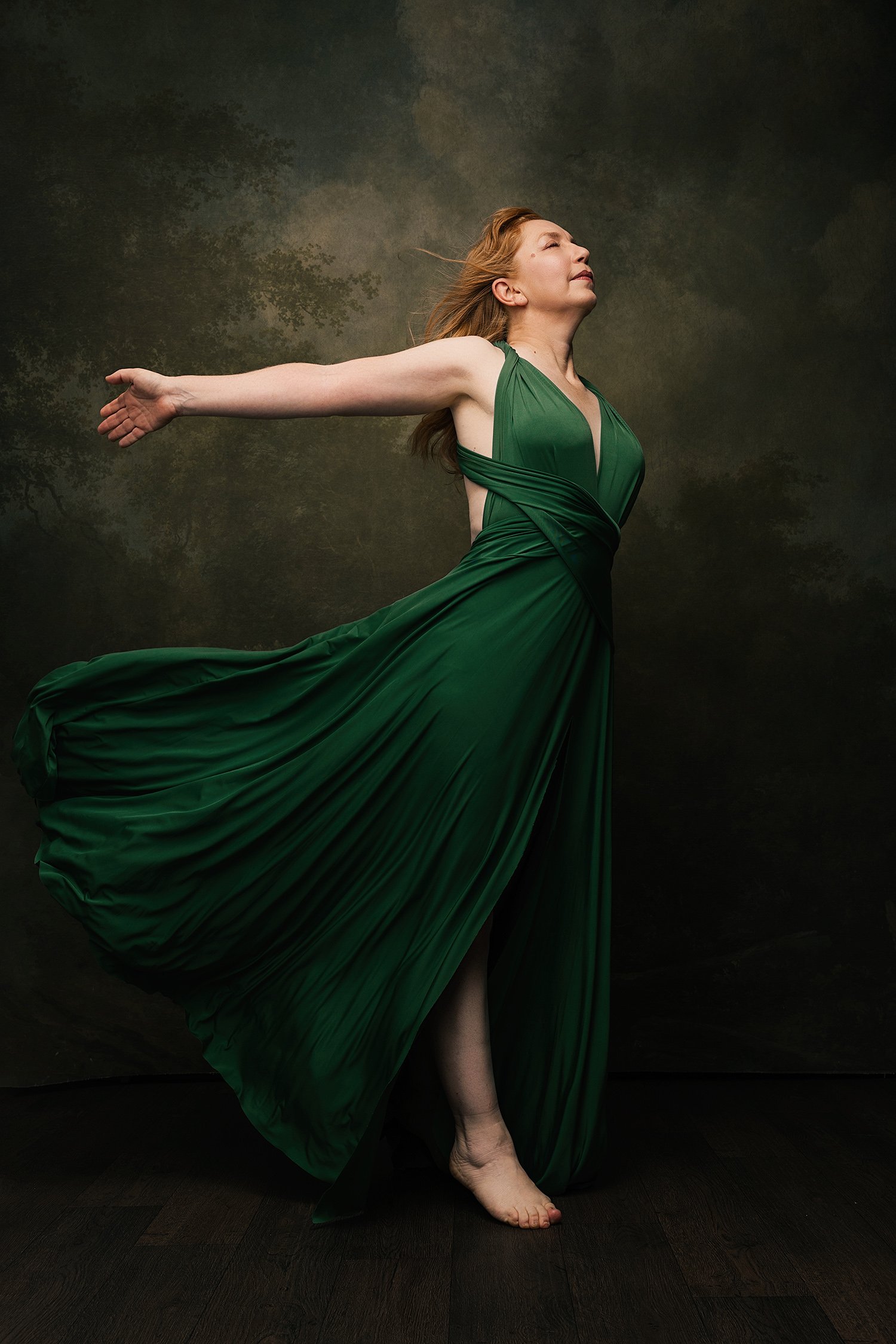 2026-04-11 Natasha Pauli-14.jpg
